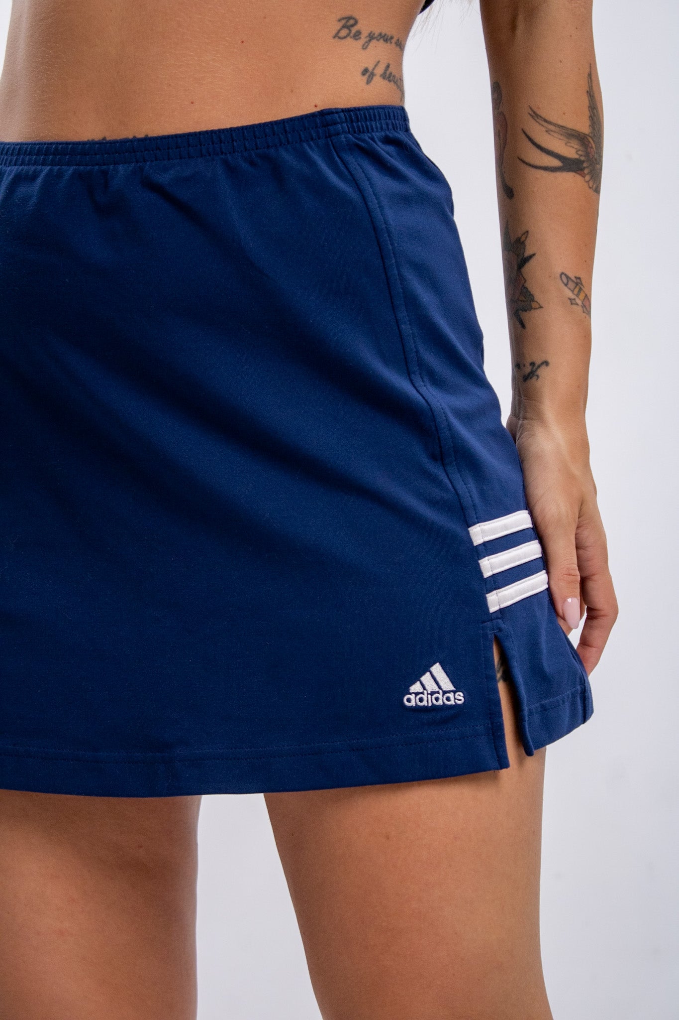 Adidas Skirt