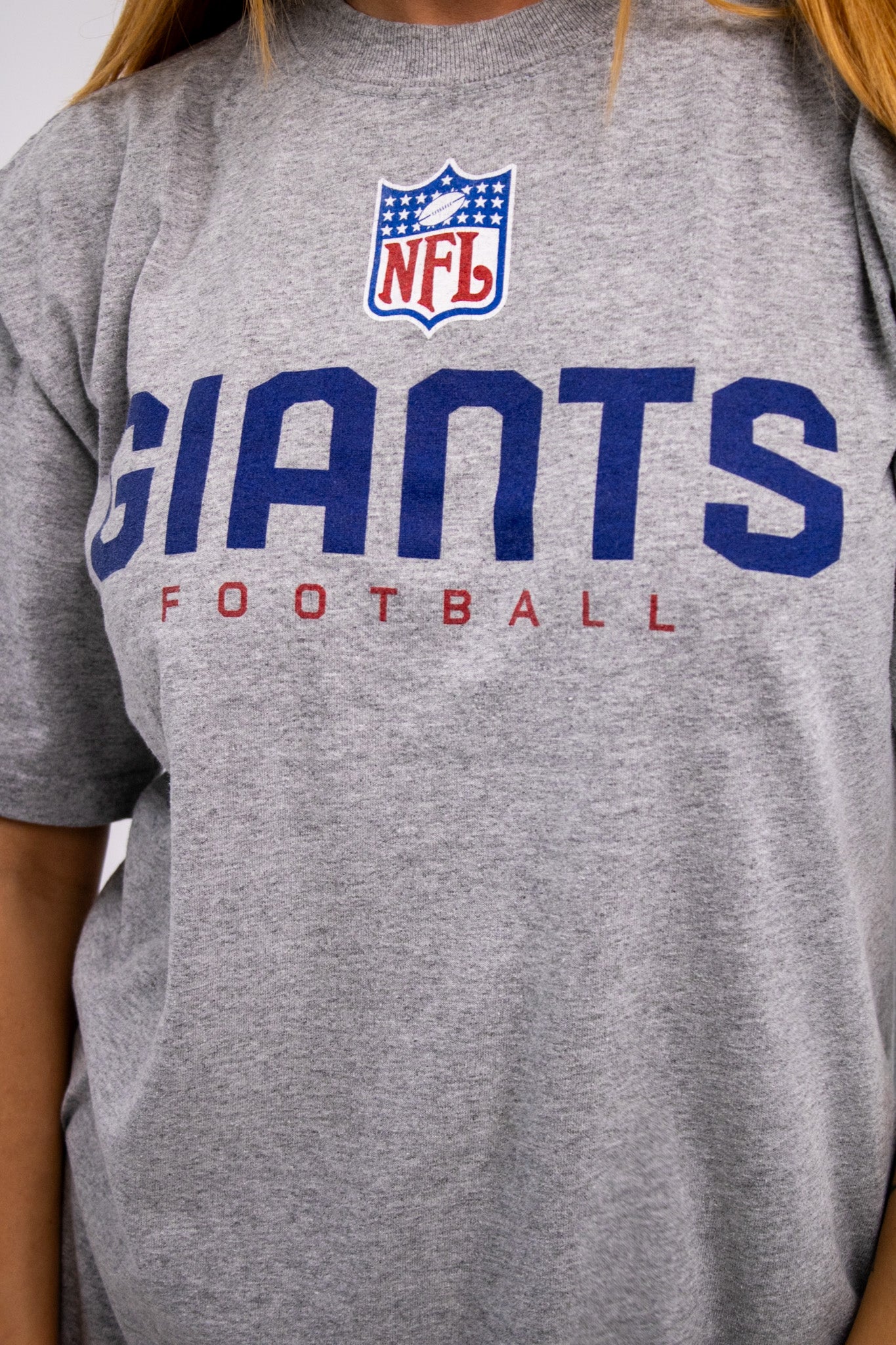 NFL T-shirt