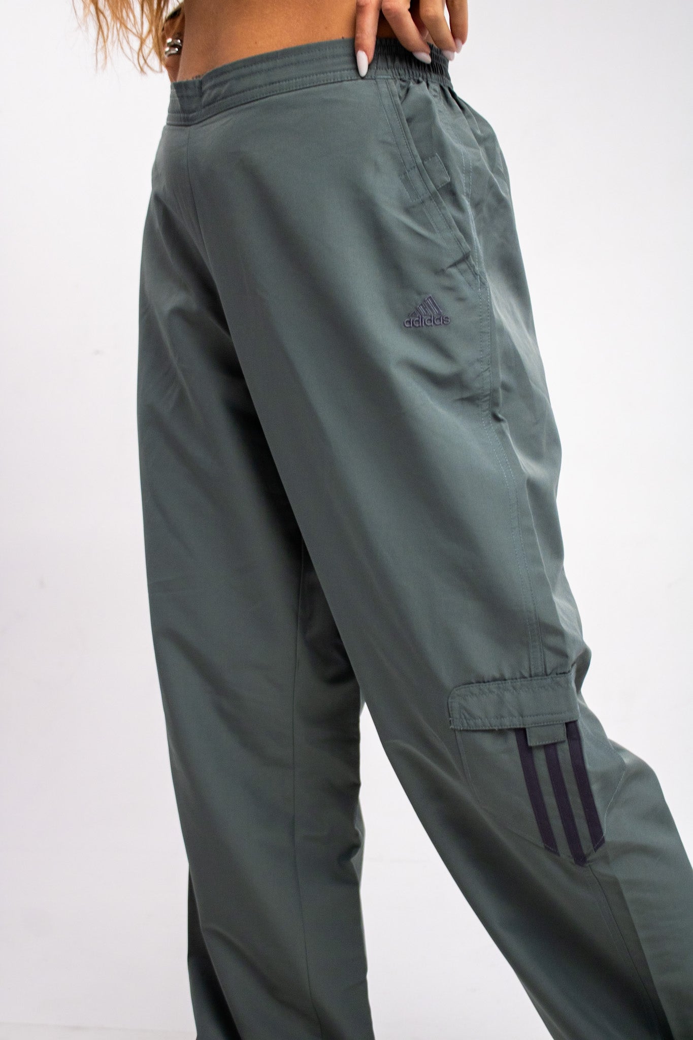 Adidas Pants