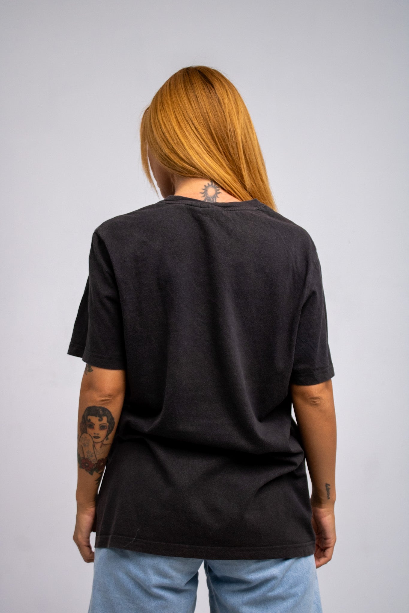 Adidas T-shirt