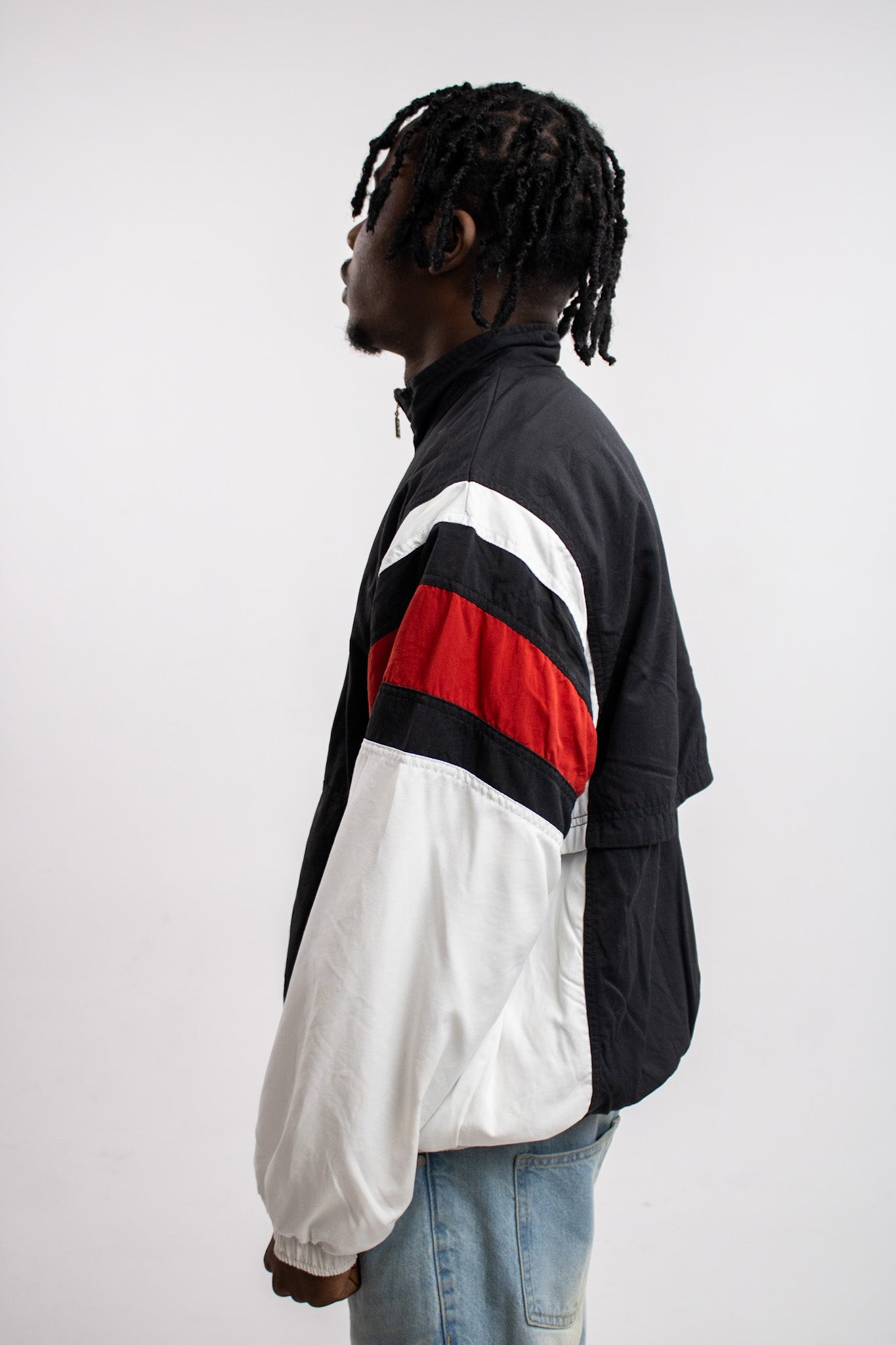 Nike Jacket