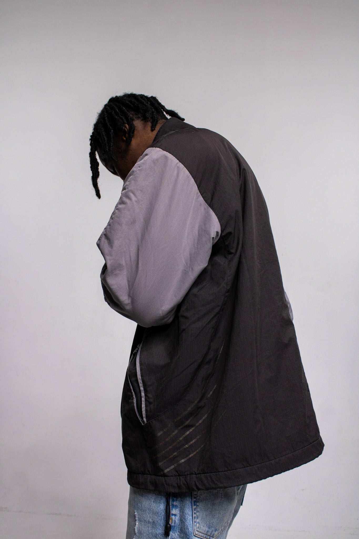 Nike Jacket