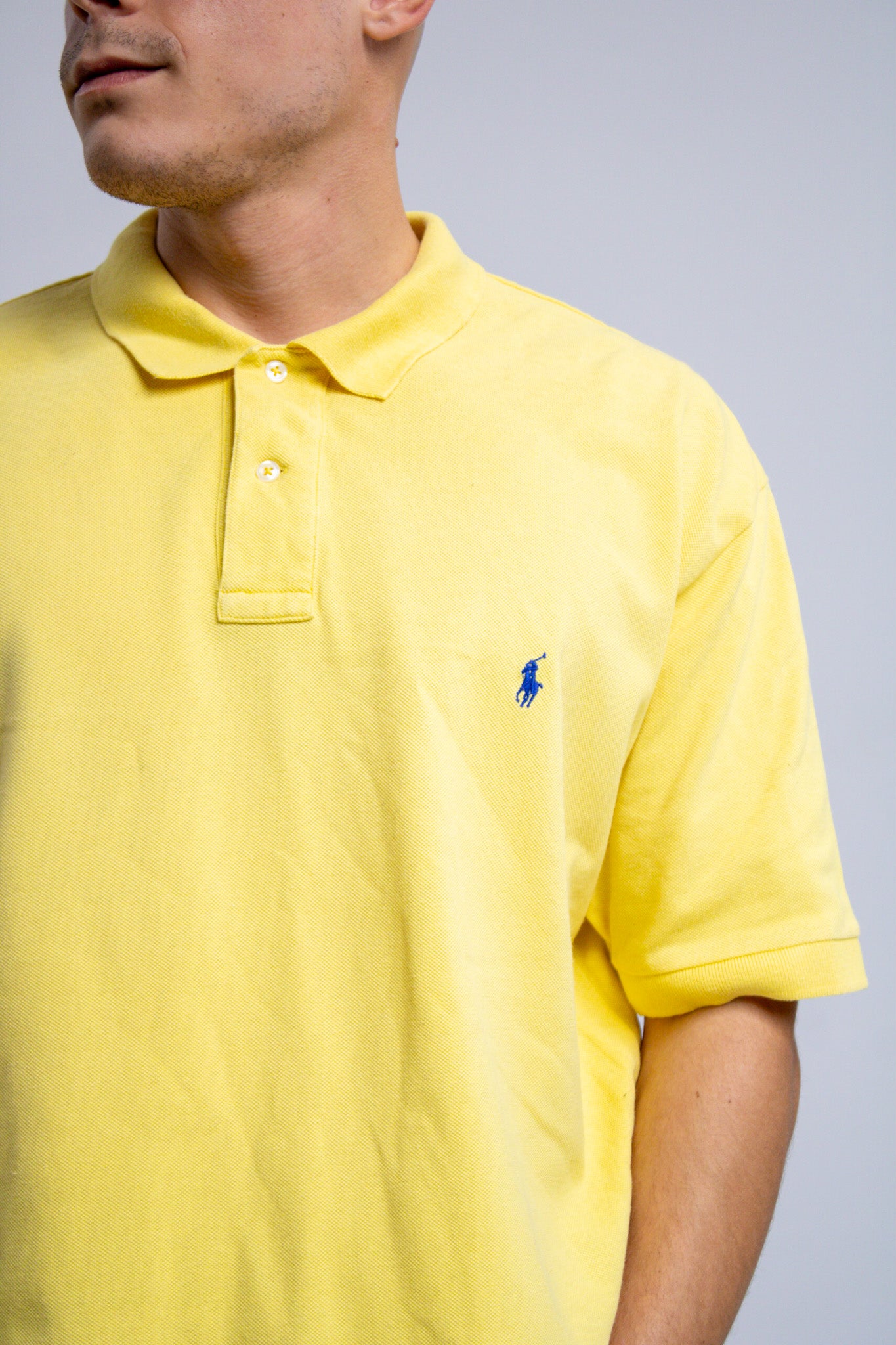 Polo Ralph Lauren T-shirt