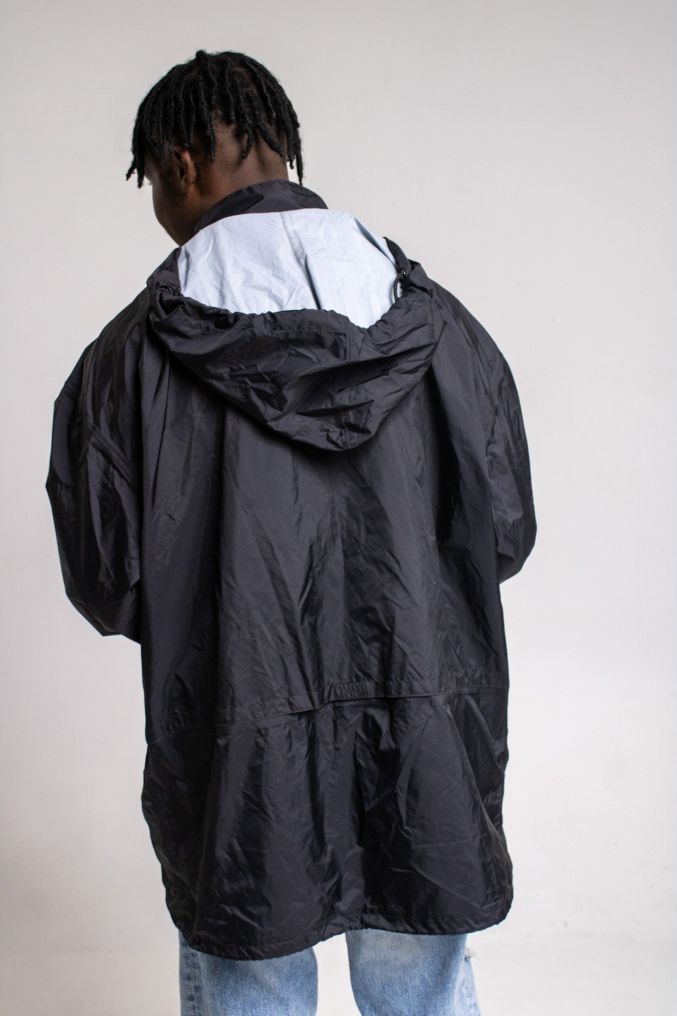 Puma Jacket