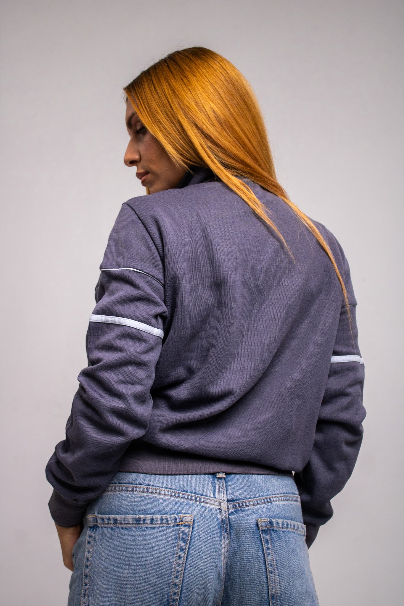 Vintage Jacket