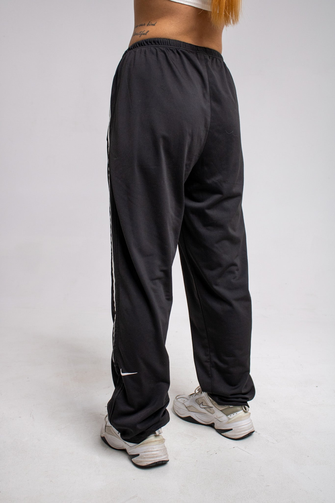 Nike Track Pants
