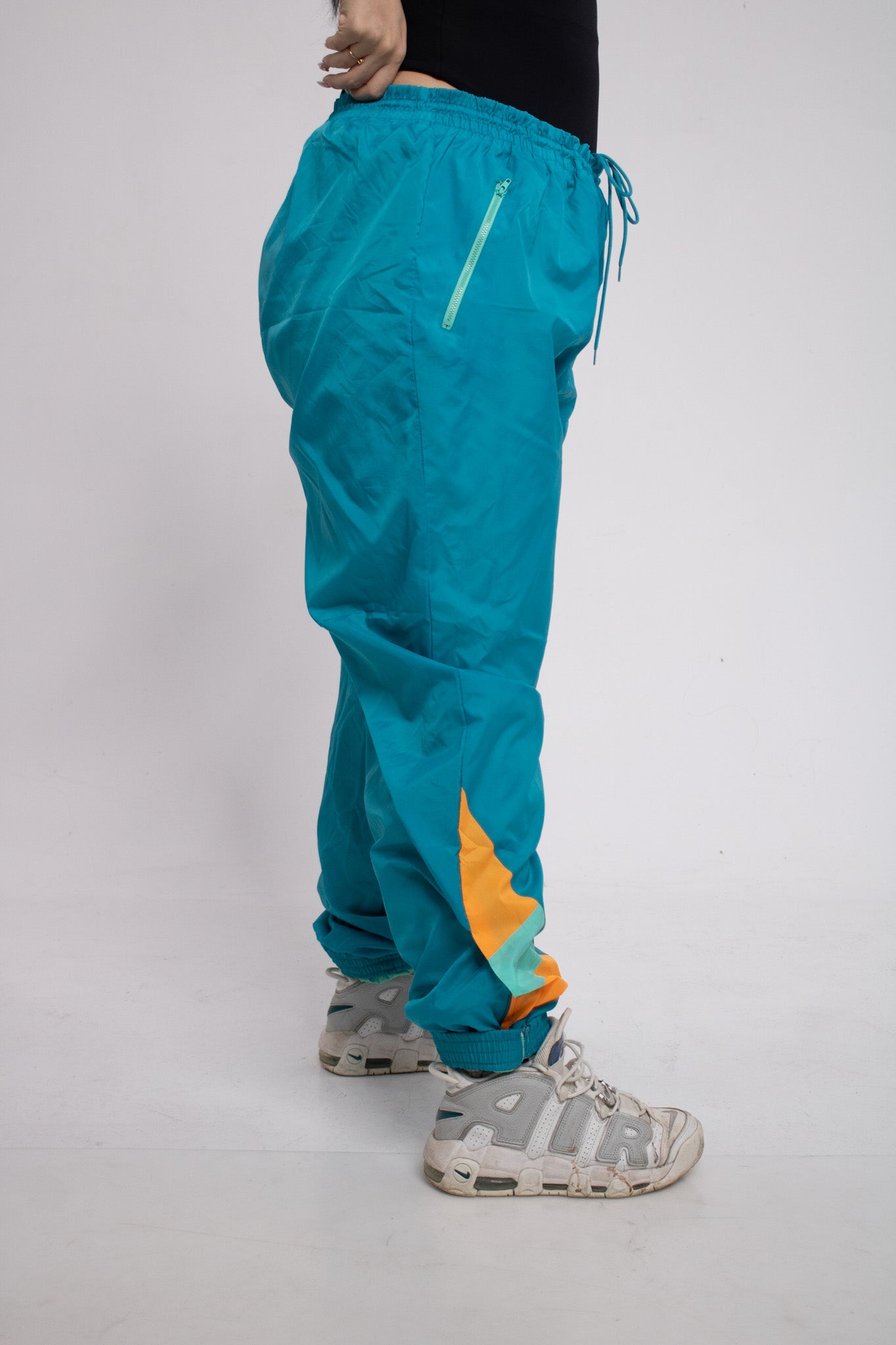 Nike Track Pants
