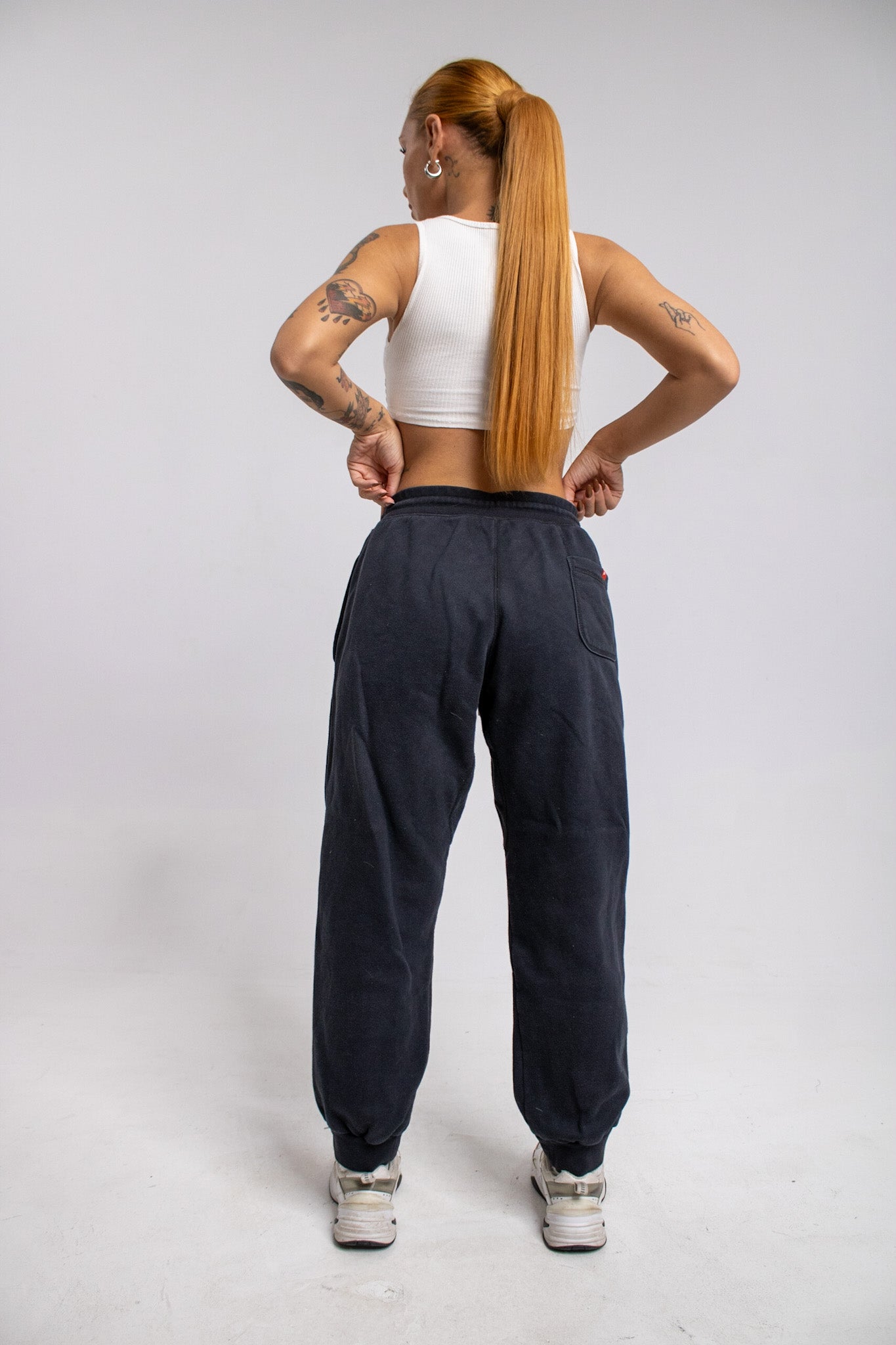 Nike Sweatpants