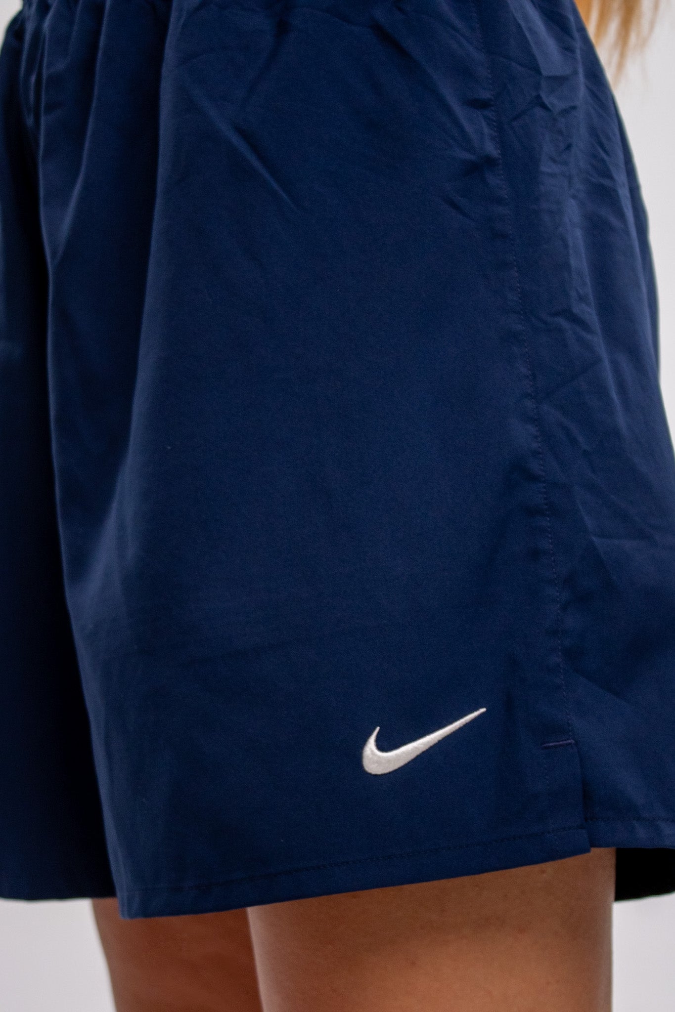 Nike Bermuda Shorts