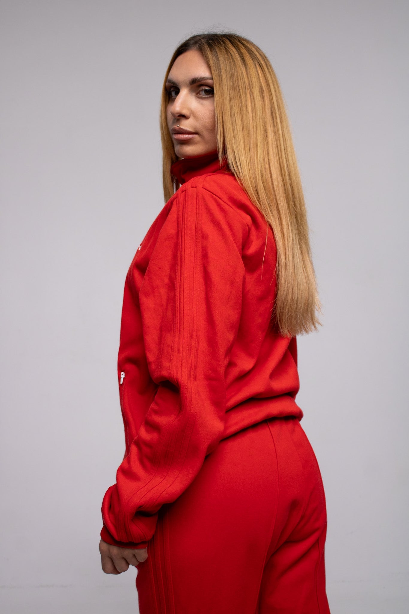 Adidas Set