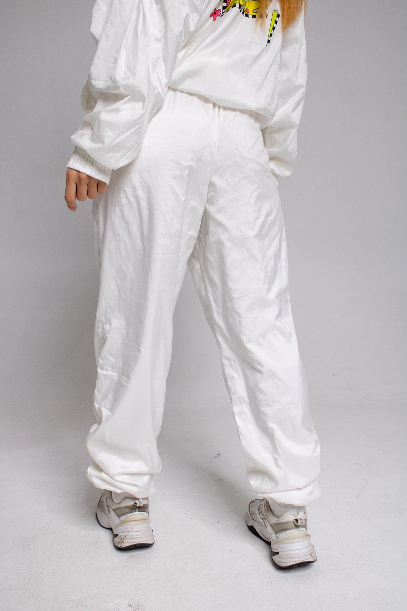 Adidas Set