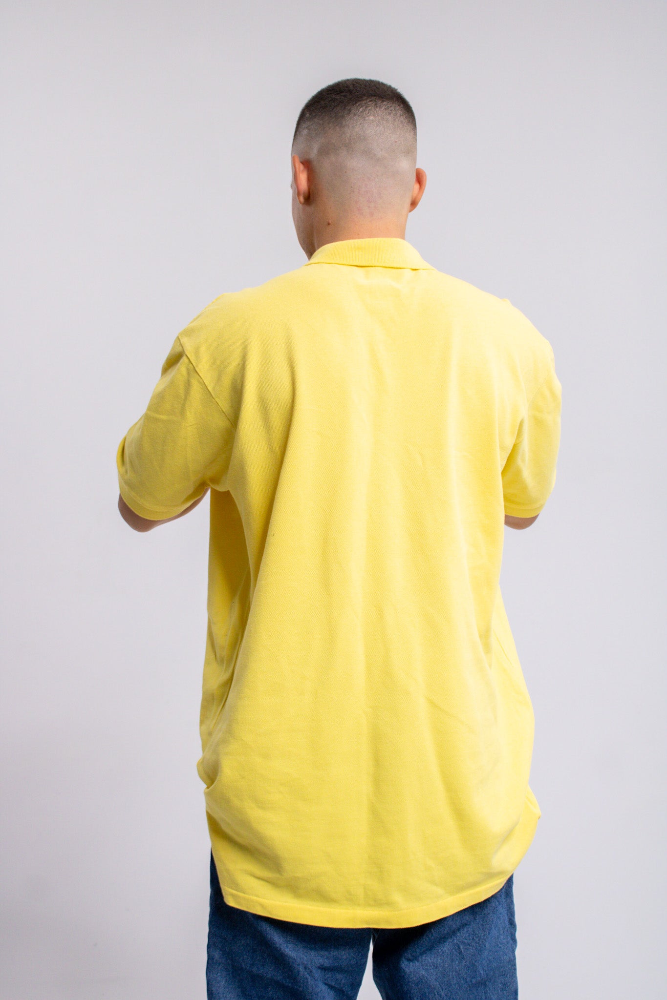 Polo Ralph Lauren T-shirt