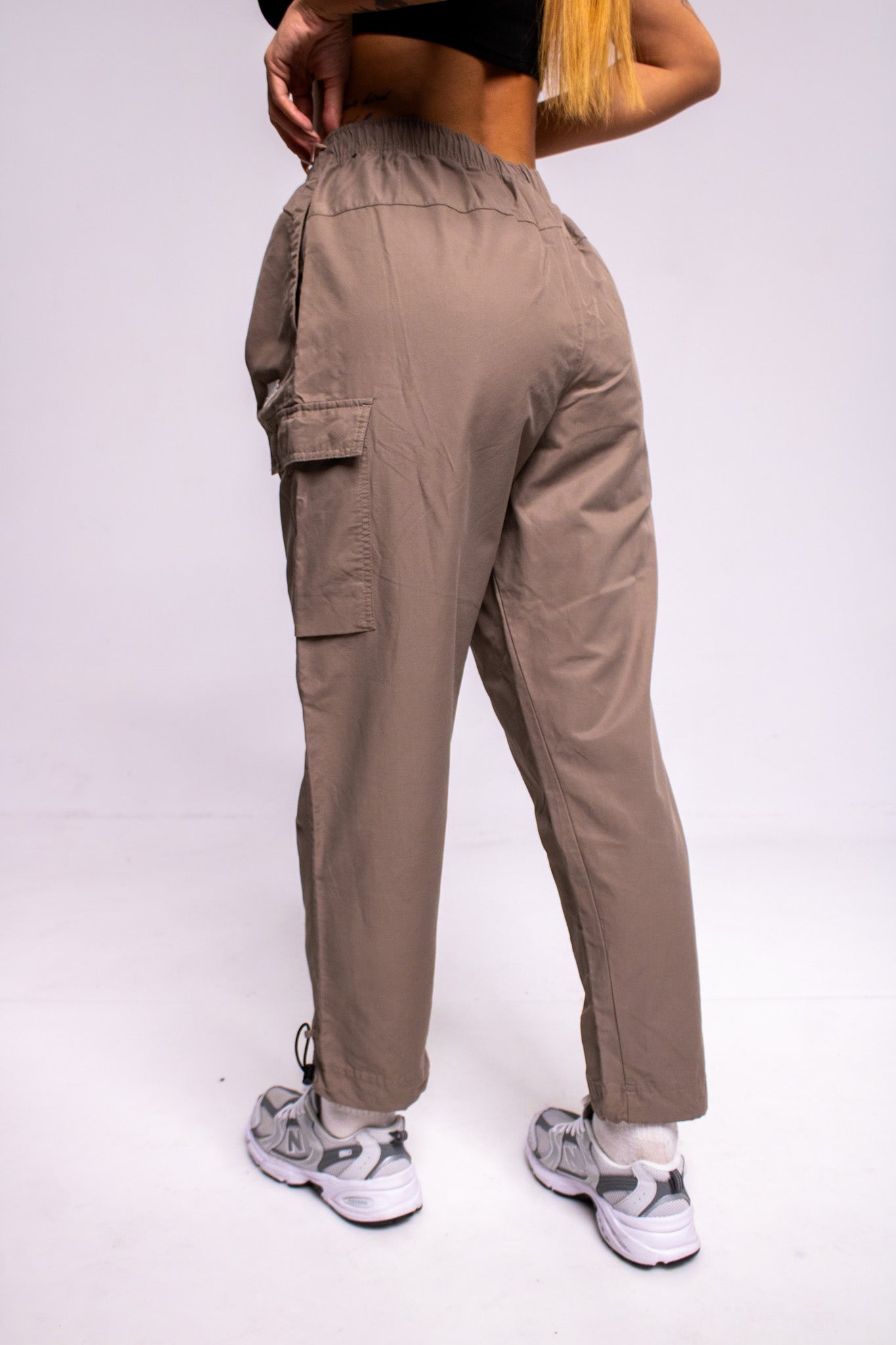Nike Cargo Pants