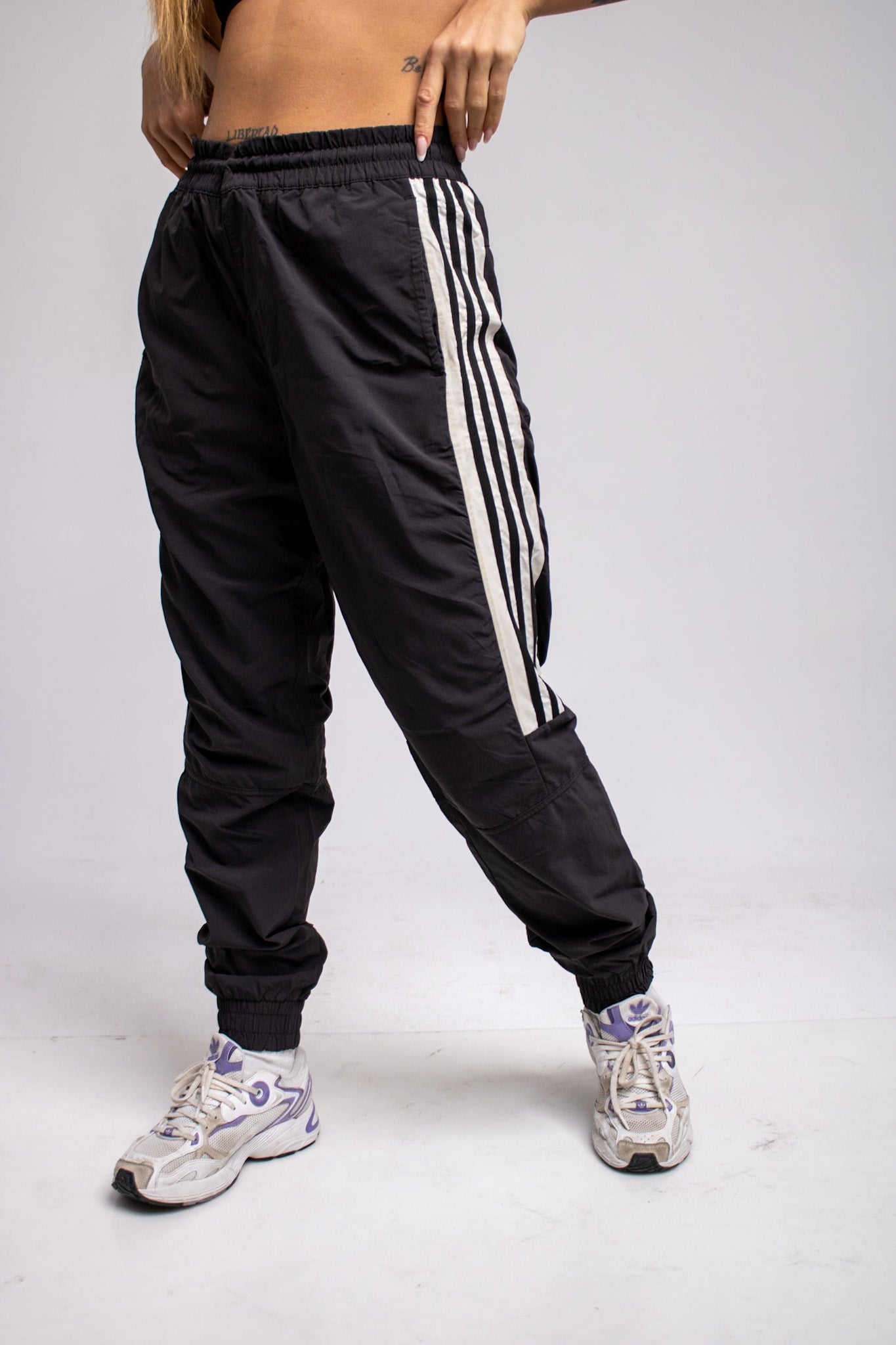 Adidas Pants