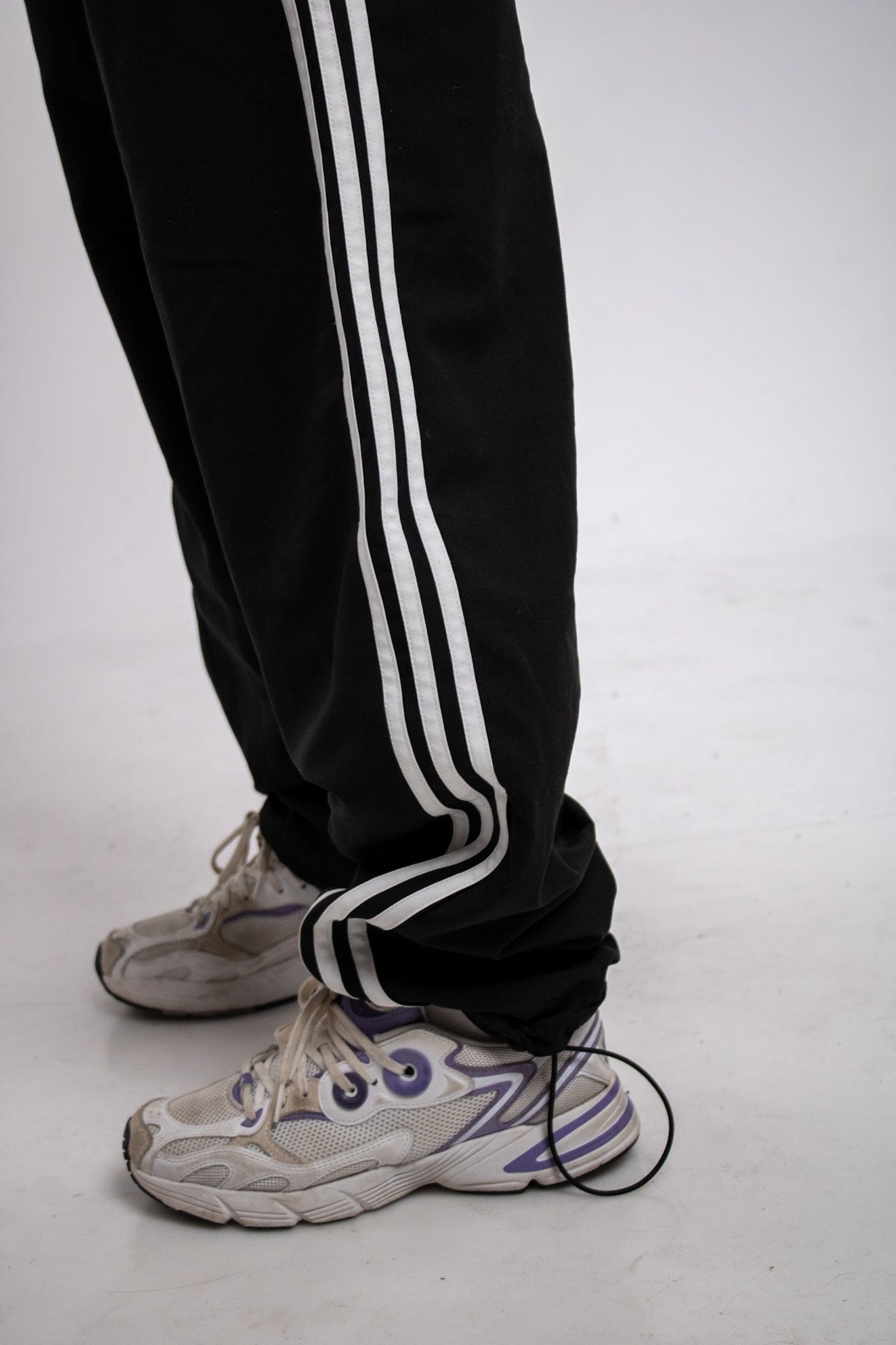 Adidas Track Pants