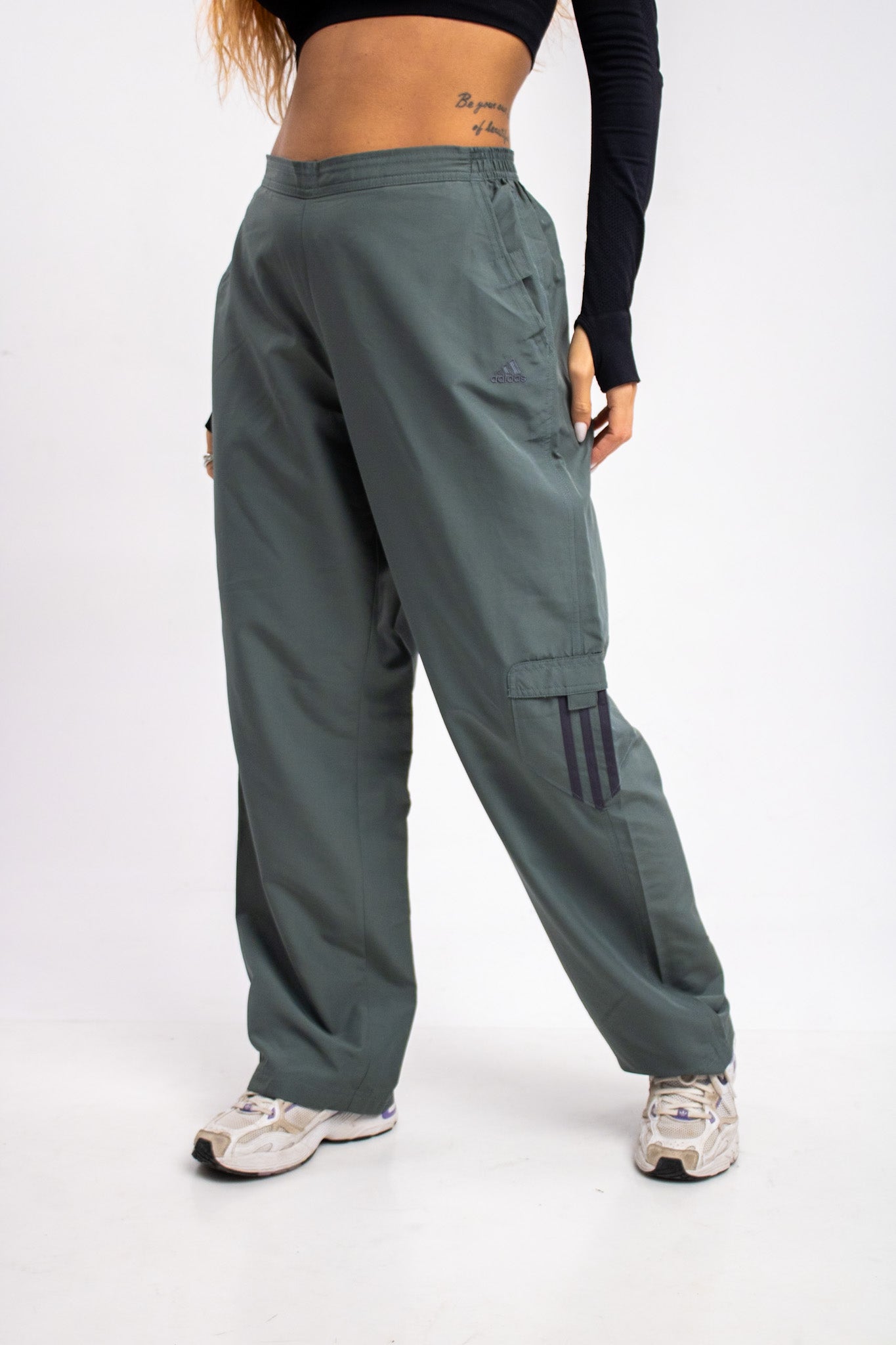 Adidas Pants