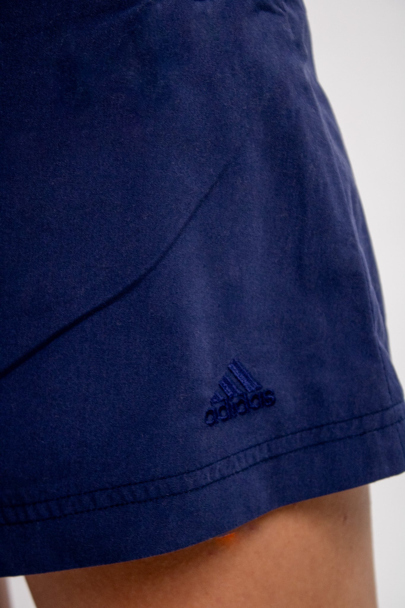 Adidas Skirt