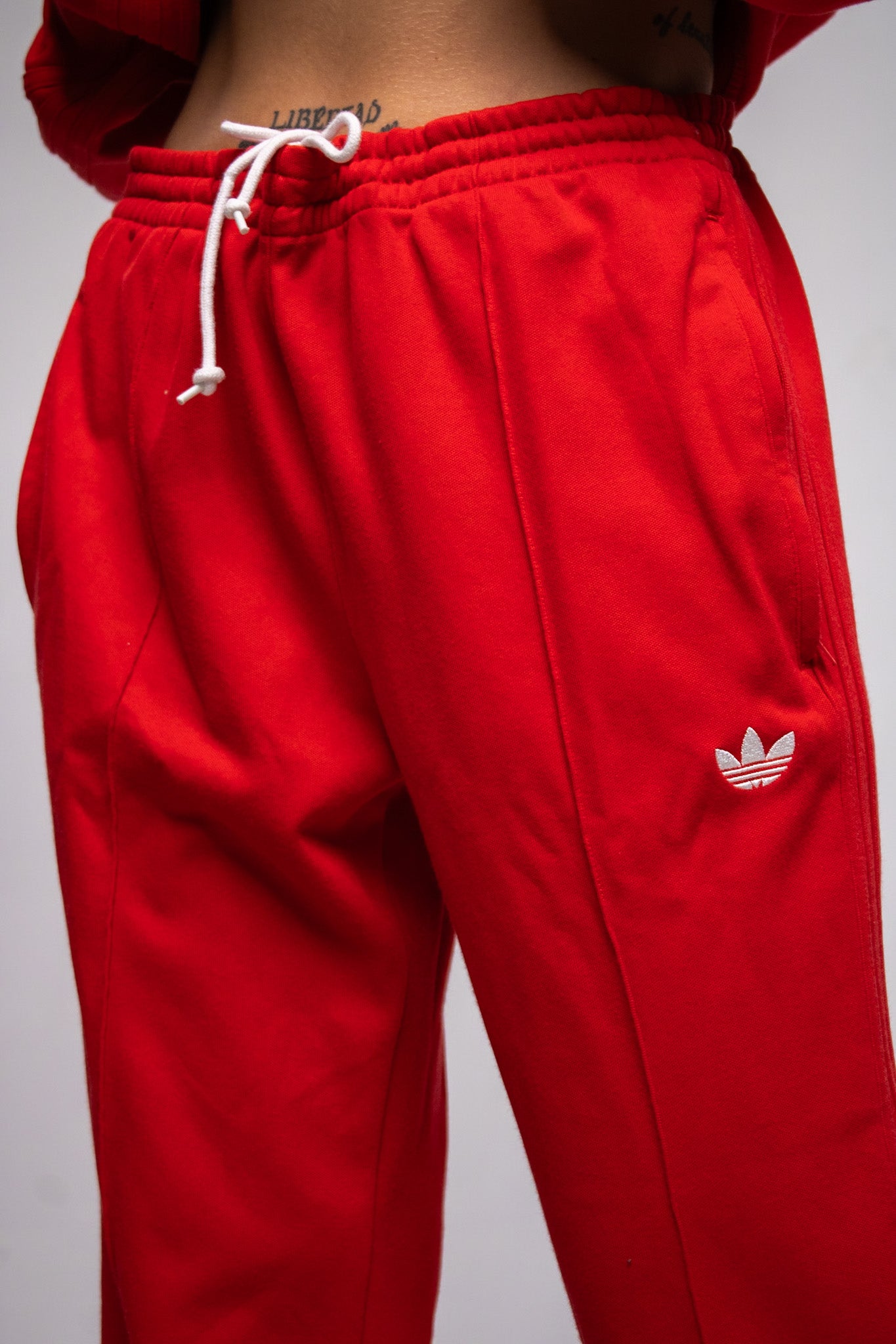 Adidas Set