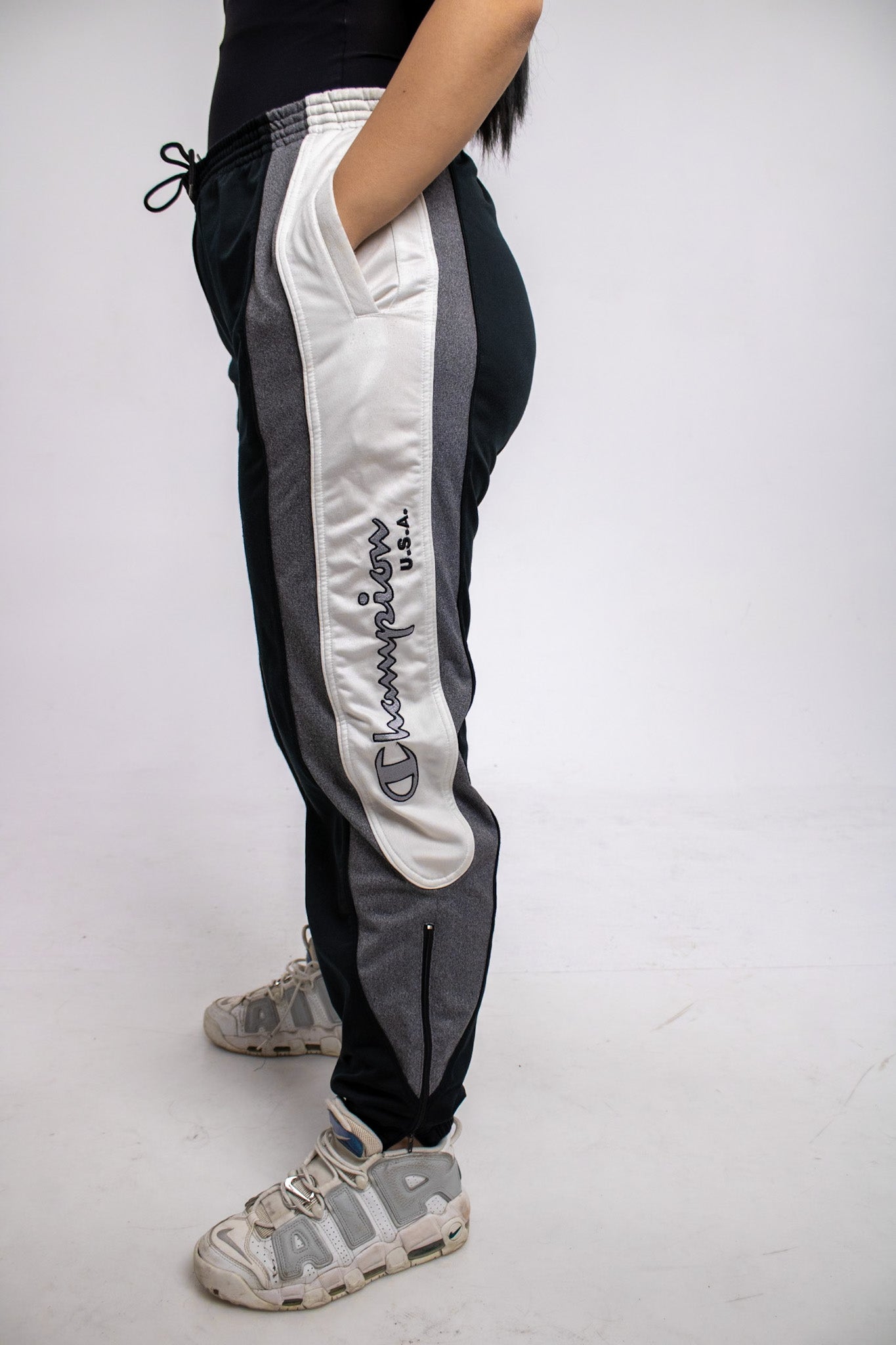 Champion Sweatpants