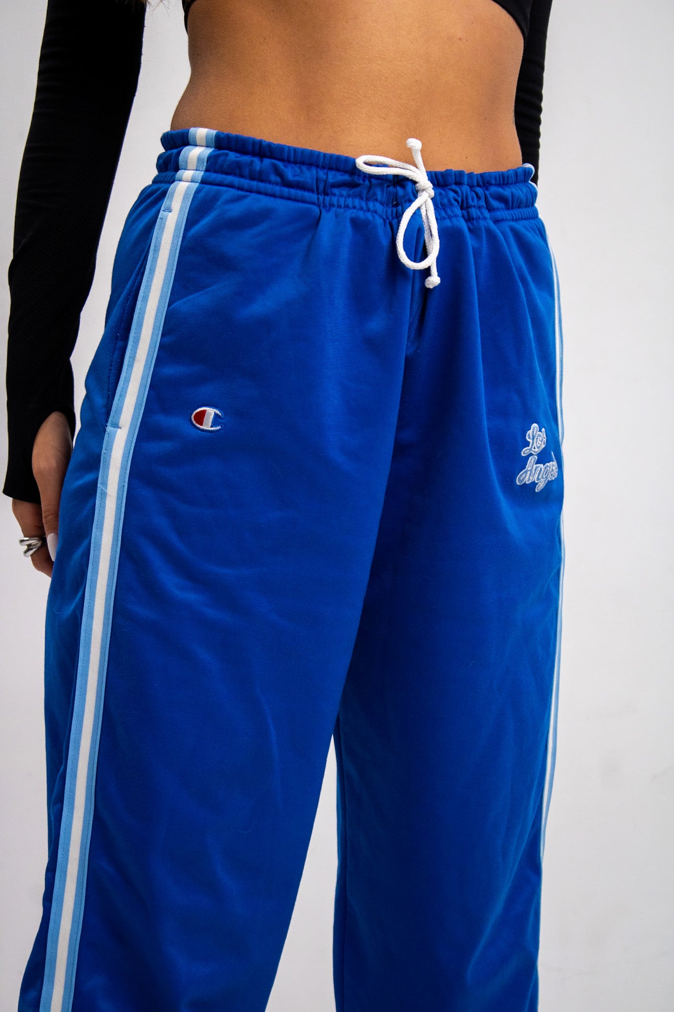 Champion NBA Track Pants