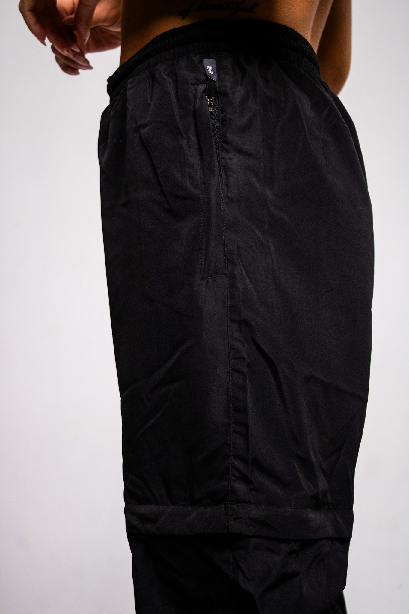 Track Pants