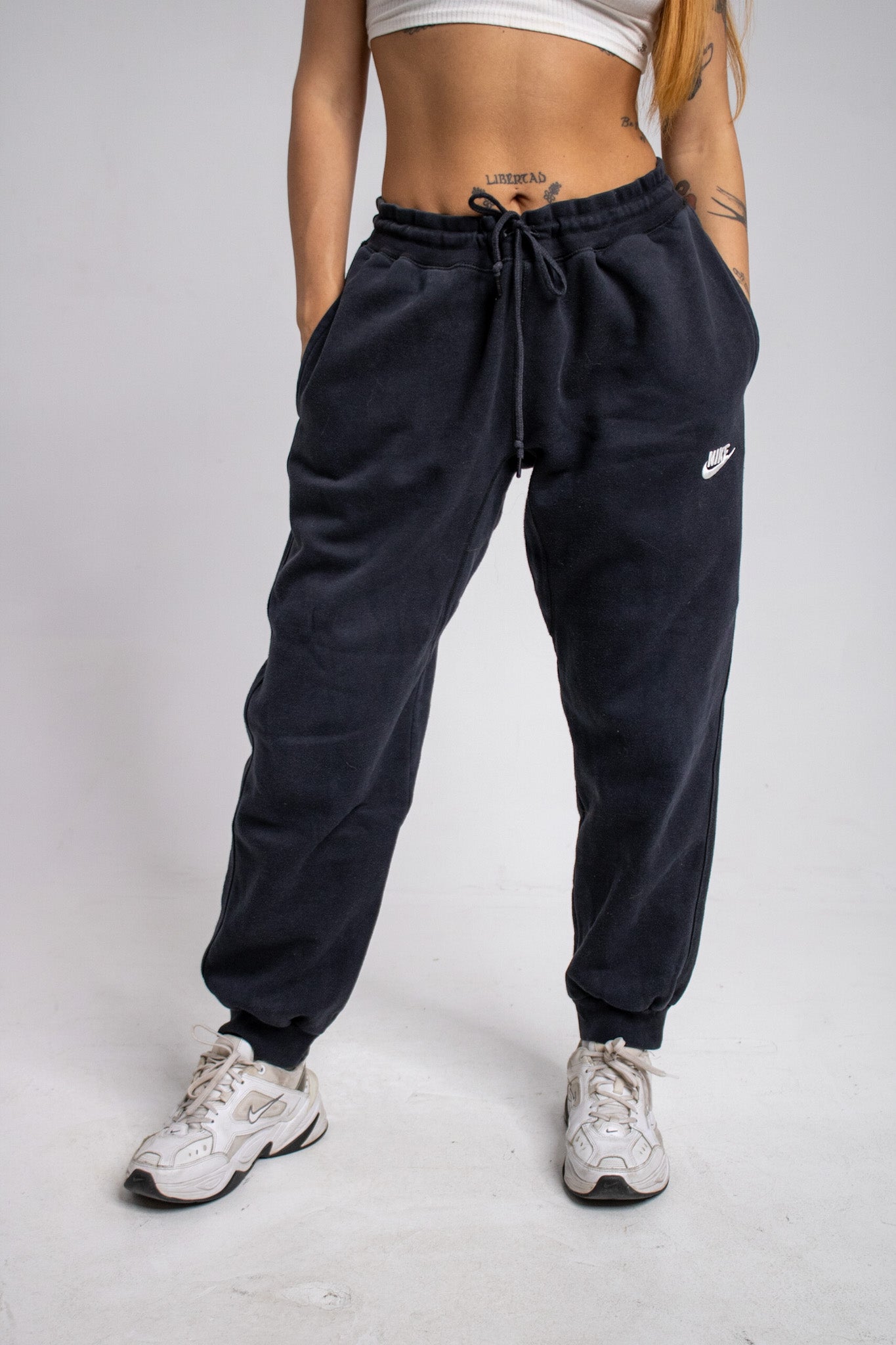Nike Sweatpants