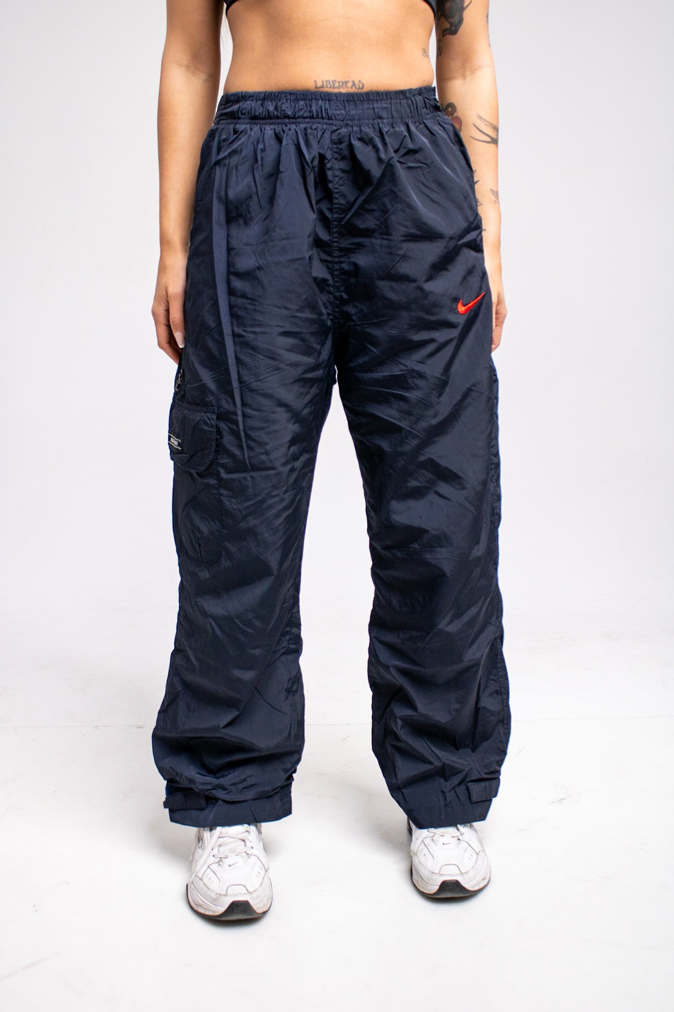 Nike Cargo Pants