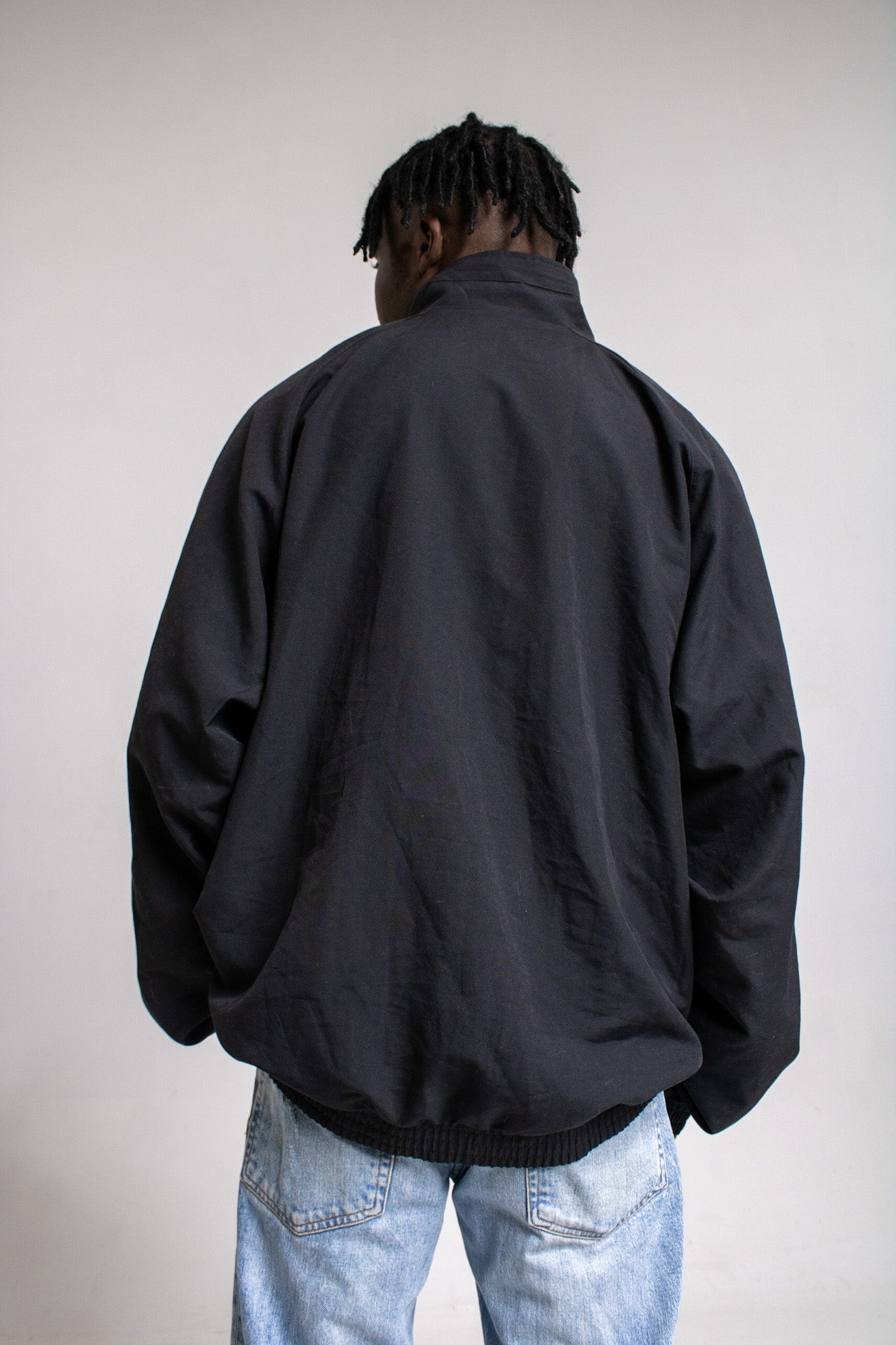 Adidas Jacket