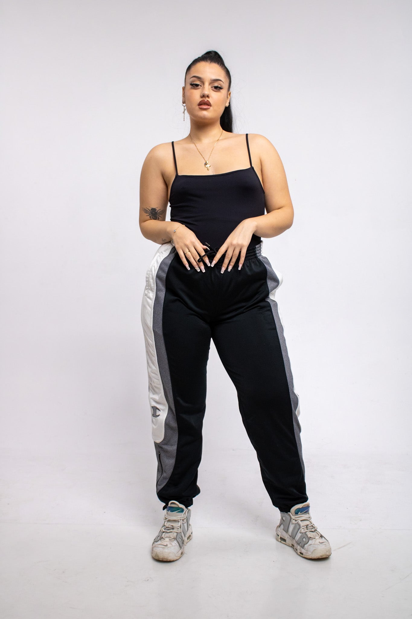 Champion Sweatpants