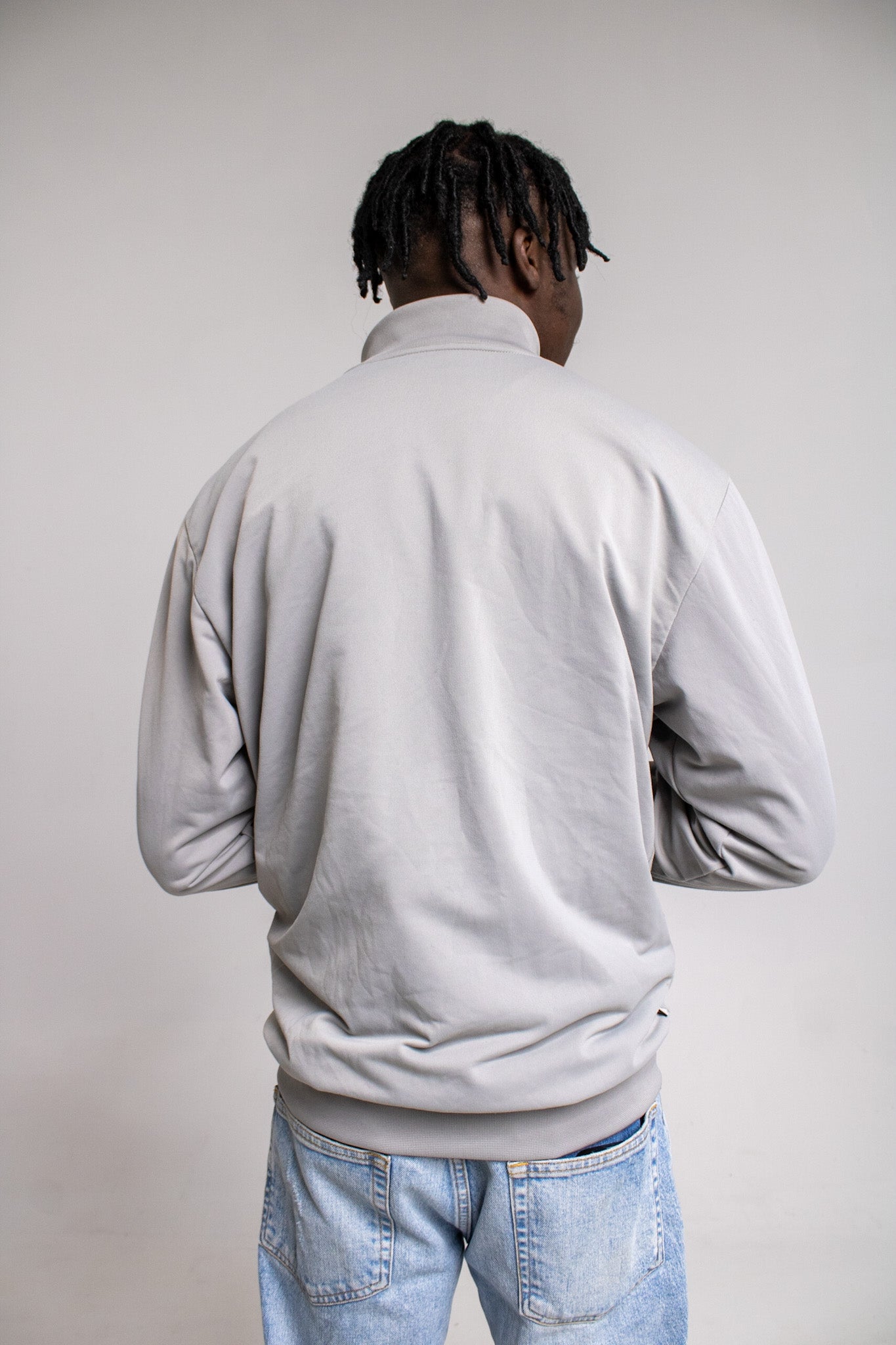 Nike Jacket