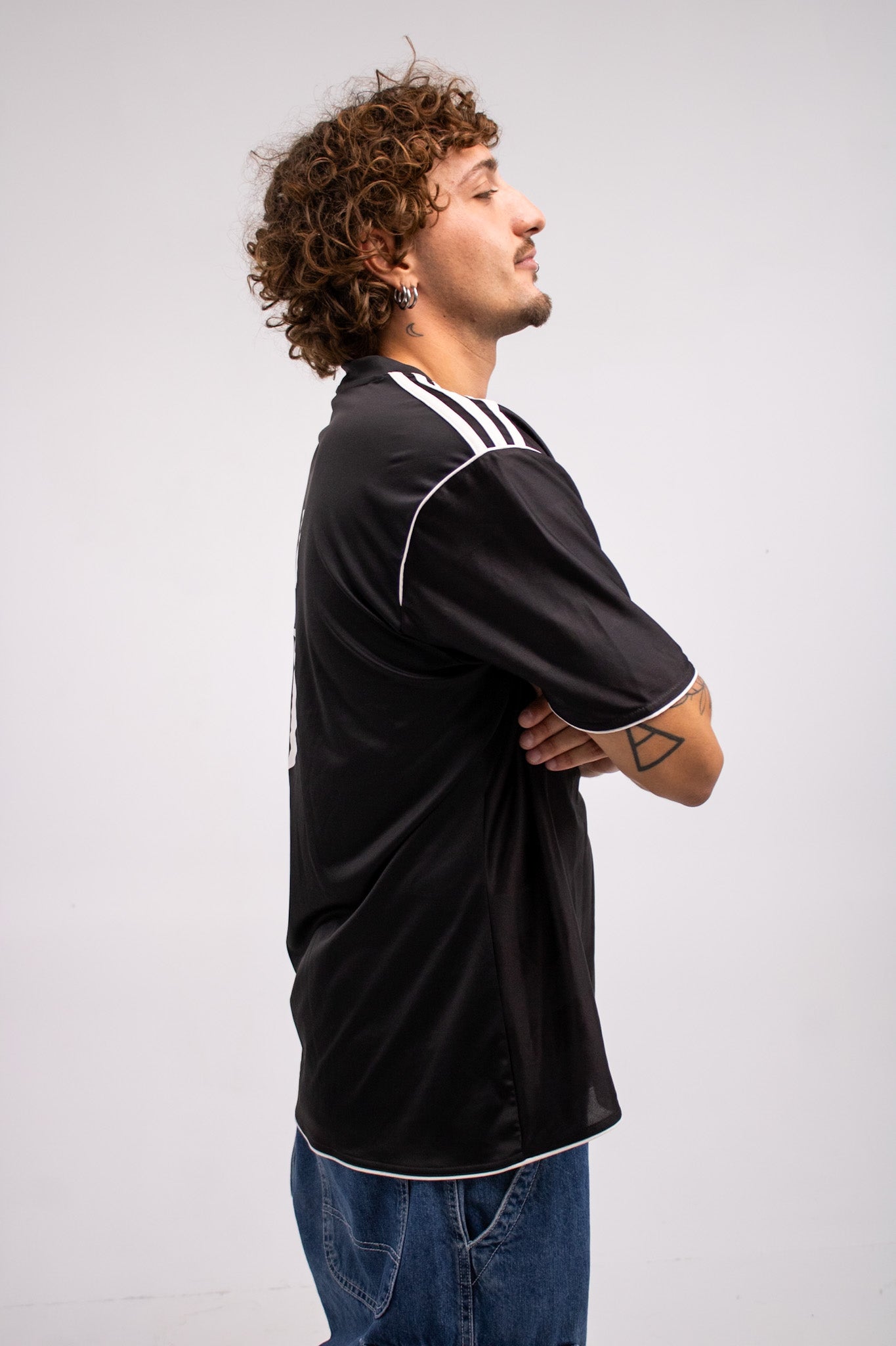 Adidas Jersey