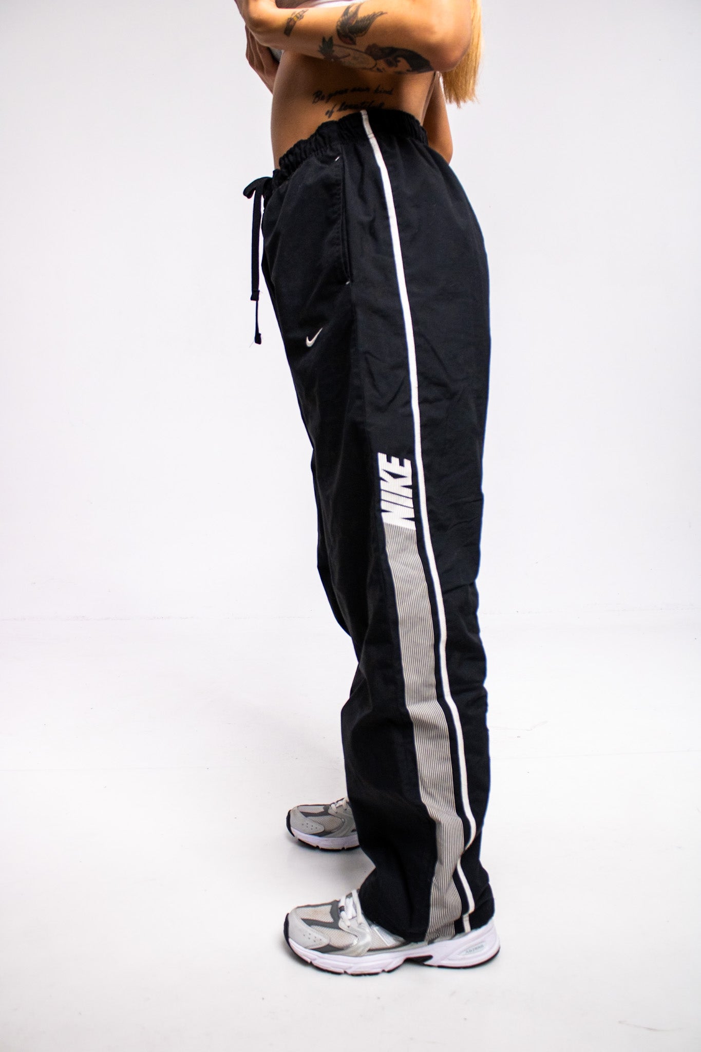 Nike Pants