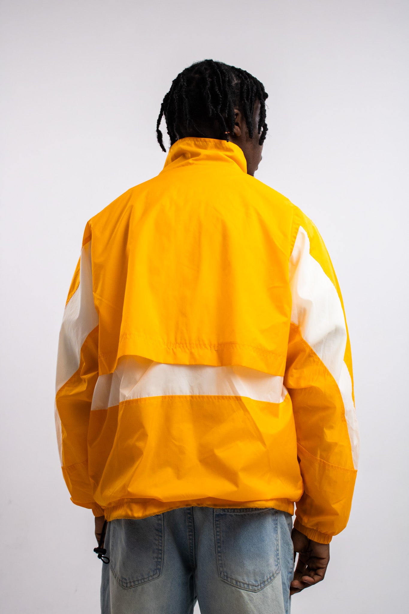 ASICS Jacket