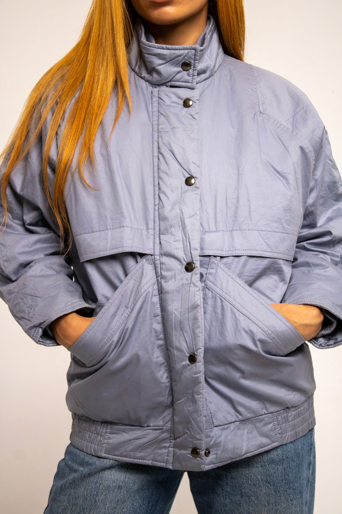Vintage Jacket