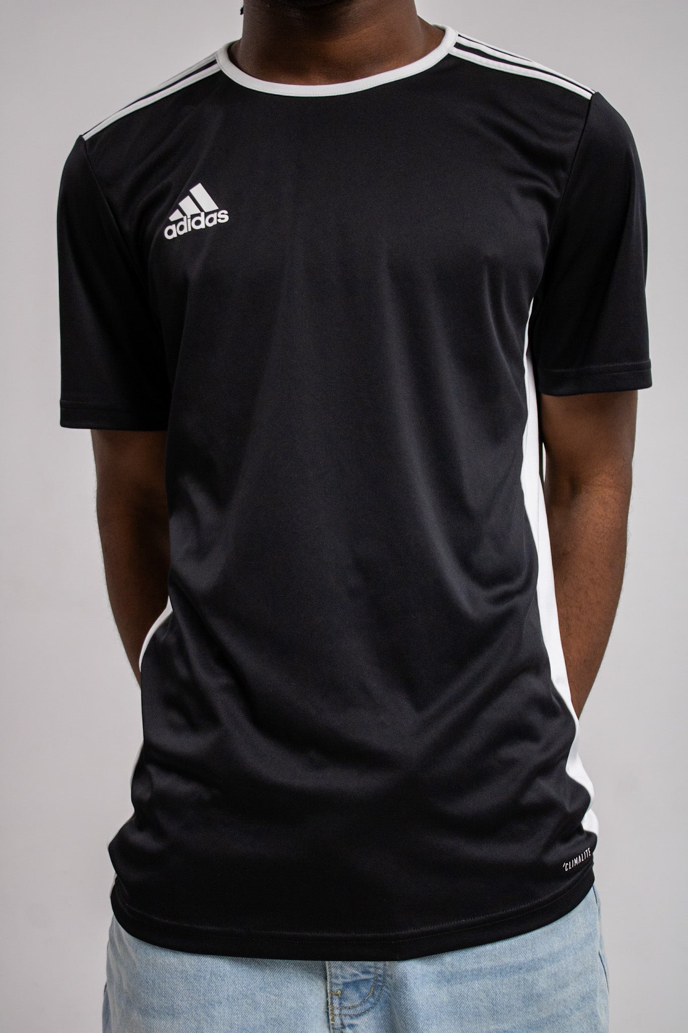 Adidas T-shirt