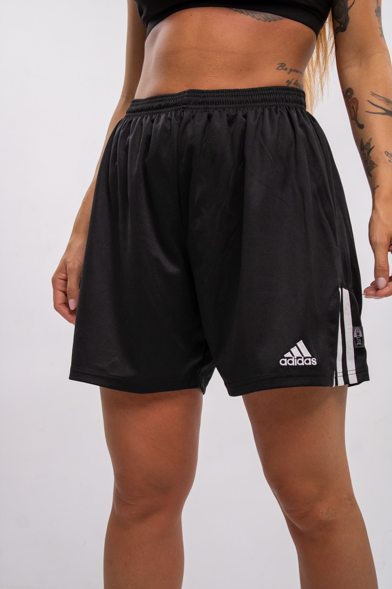 Adidas Shorts
