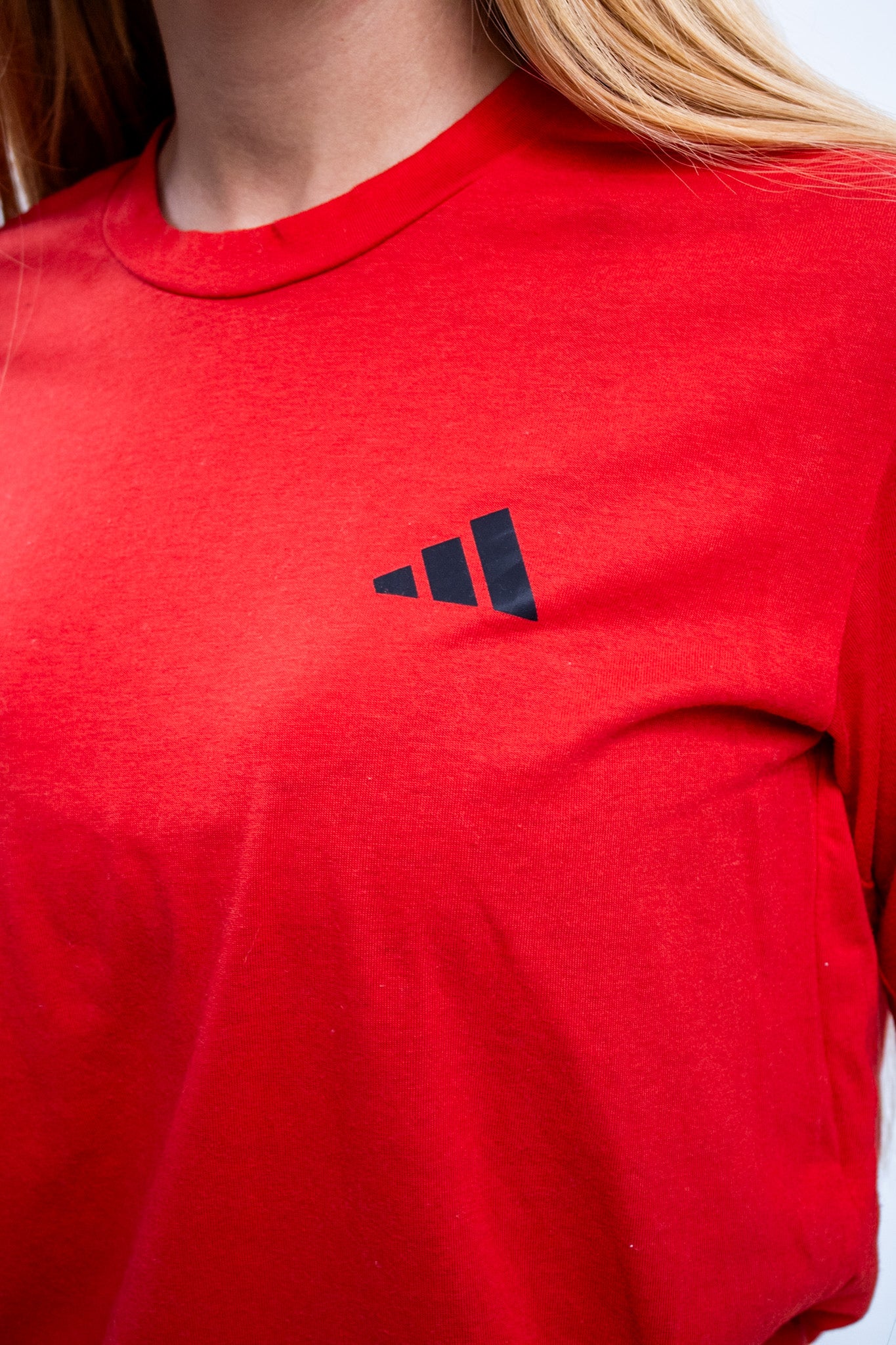 Adidas T-Shirt