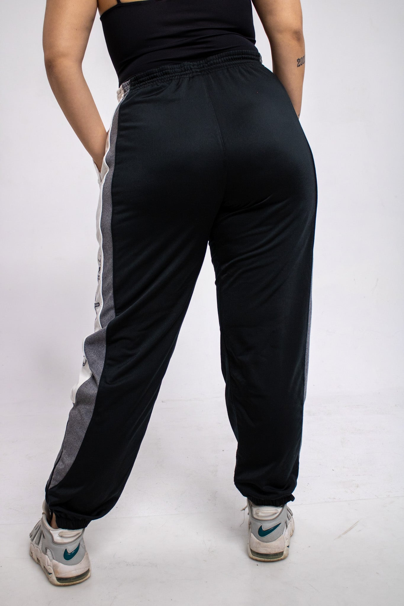 Champion Sweatpants