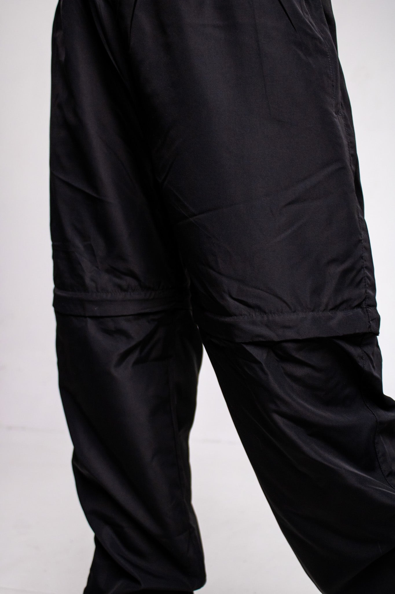 Track Pants