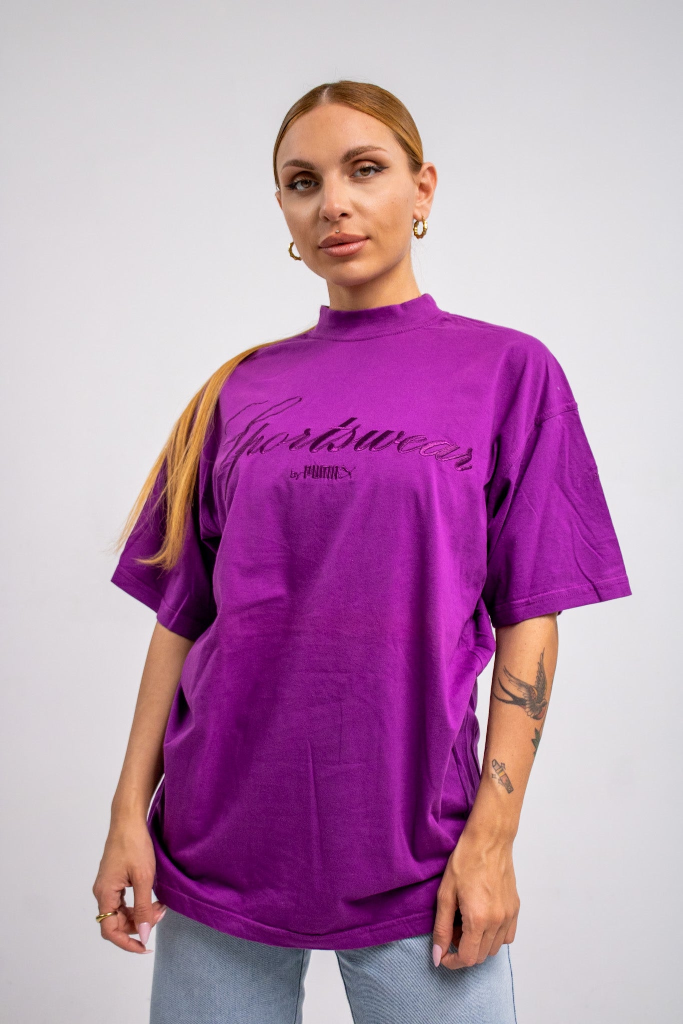 Puma T-shirt