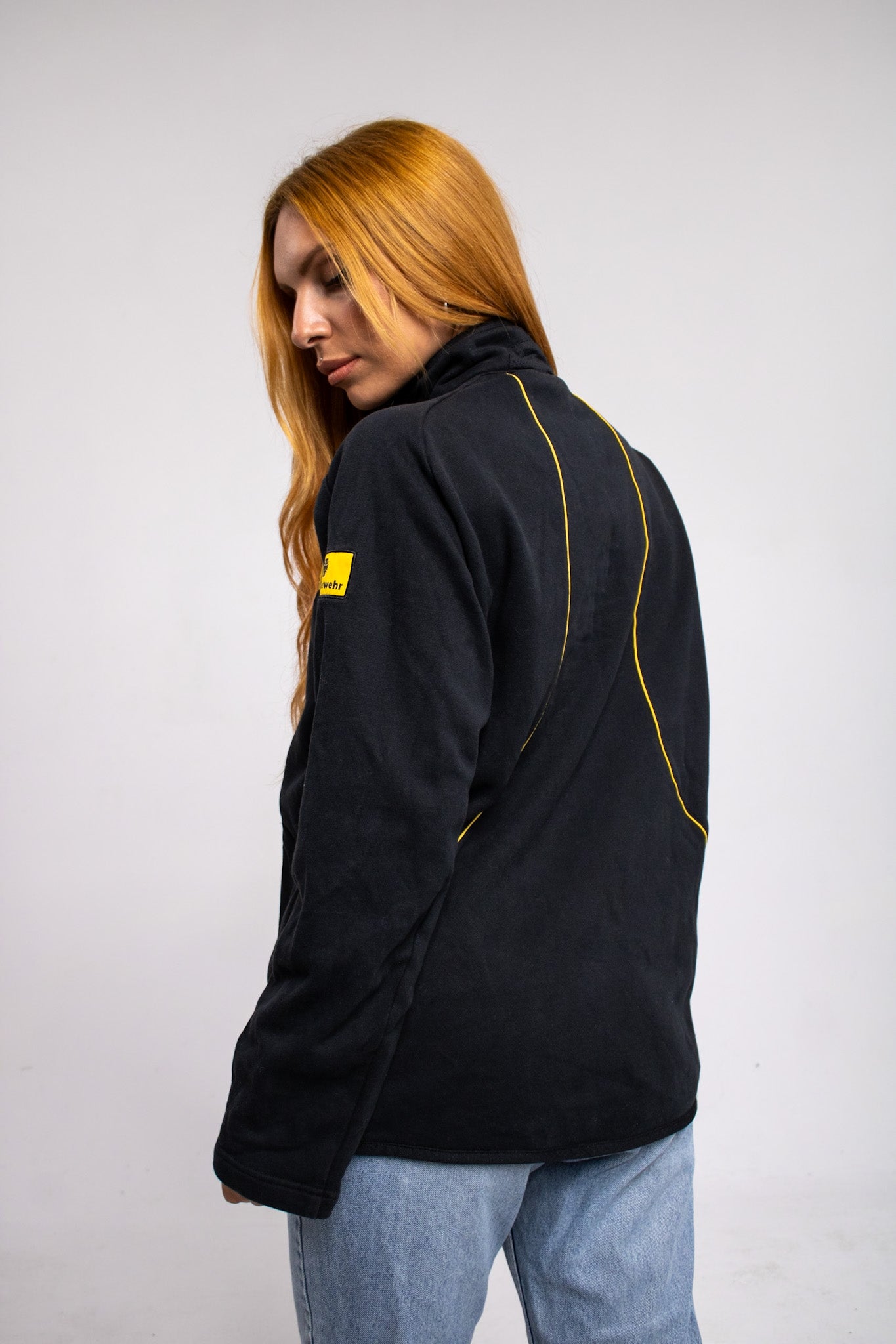 Adidas Jacket
