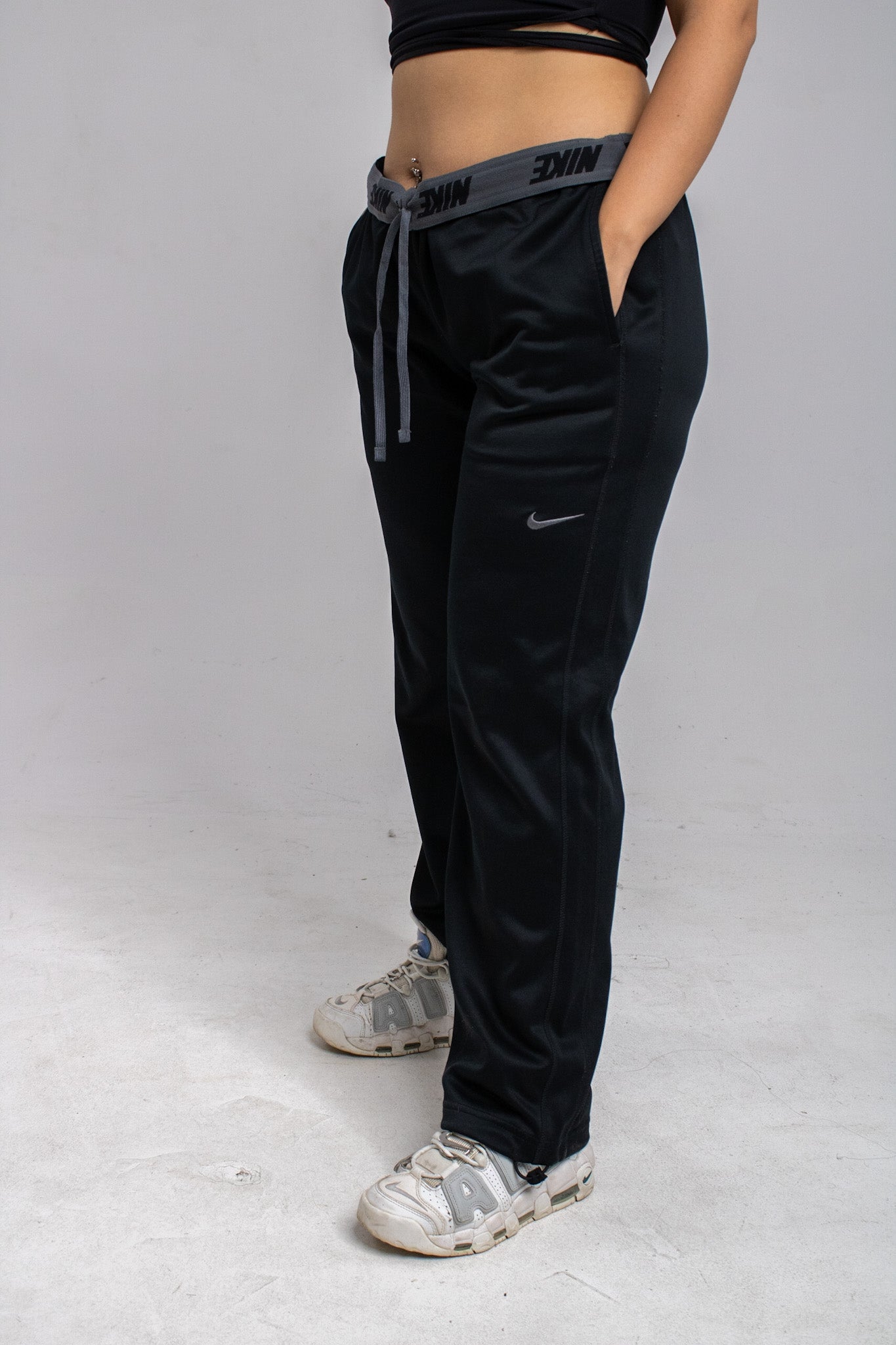 Nike Track pants