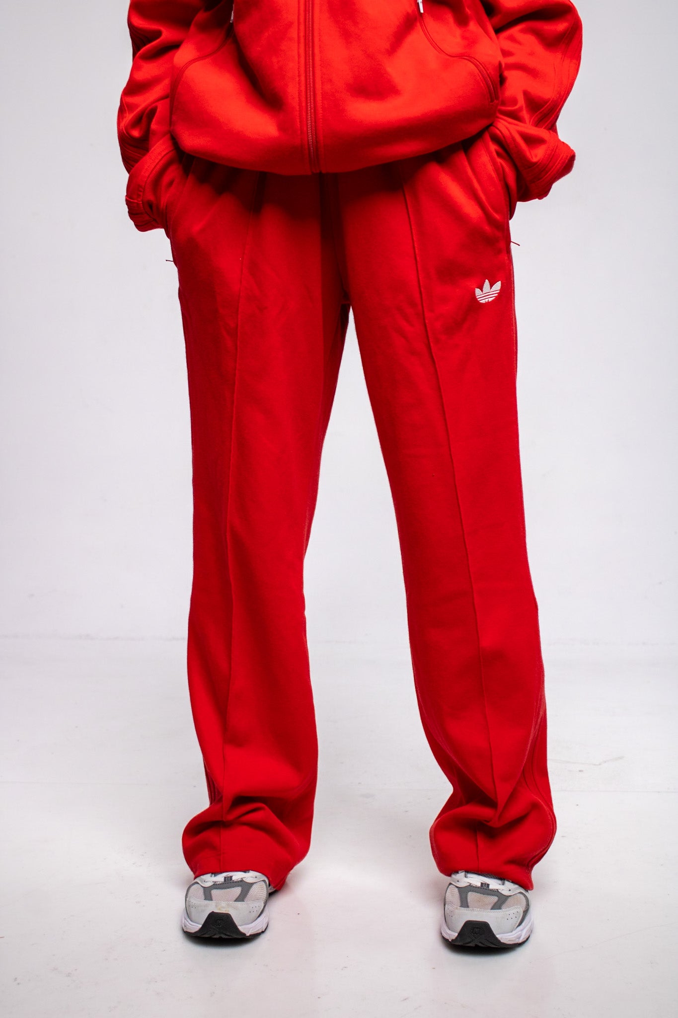 Adidas Set
