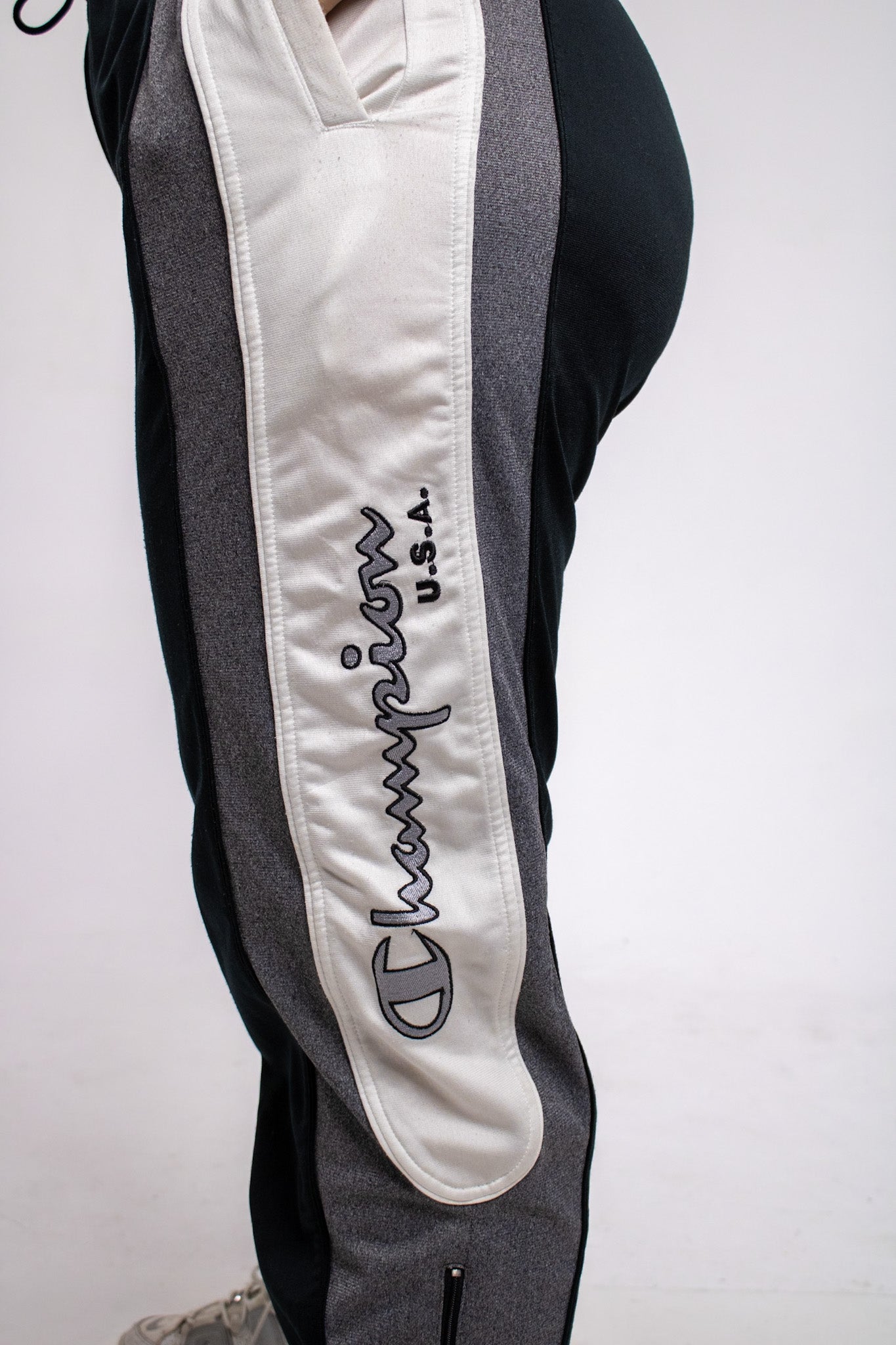 Champion Sweatpants