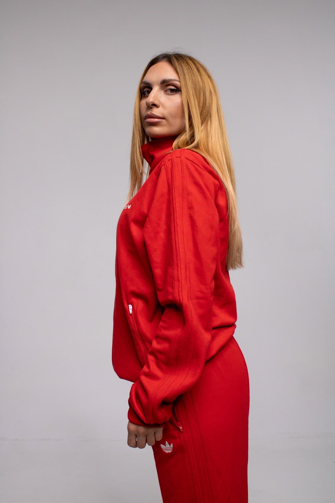Adidas Set