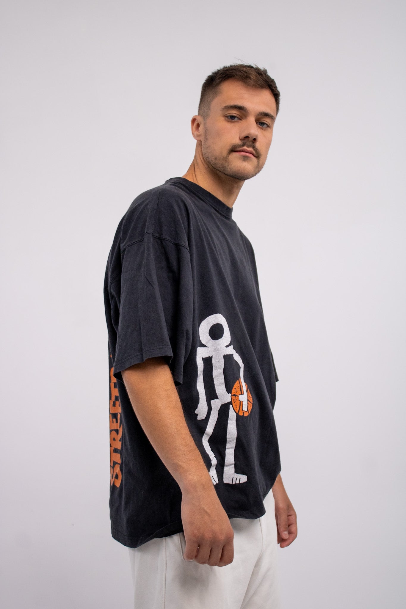 Adidas T-shirt
