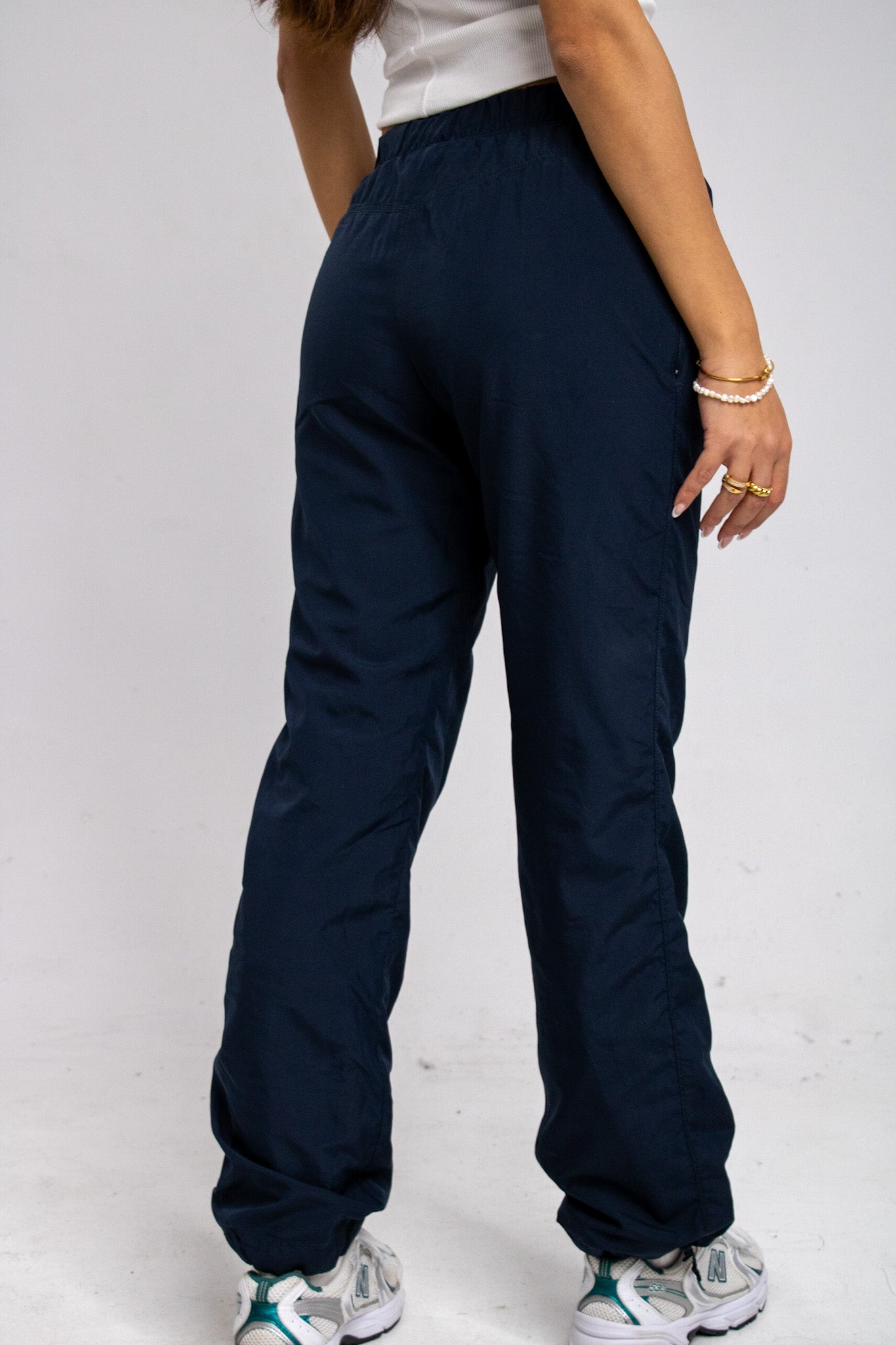 Nike Track Pants