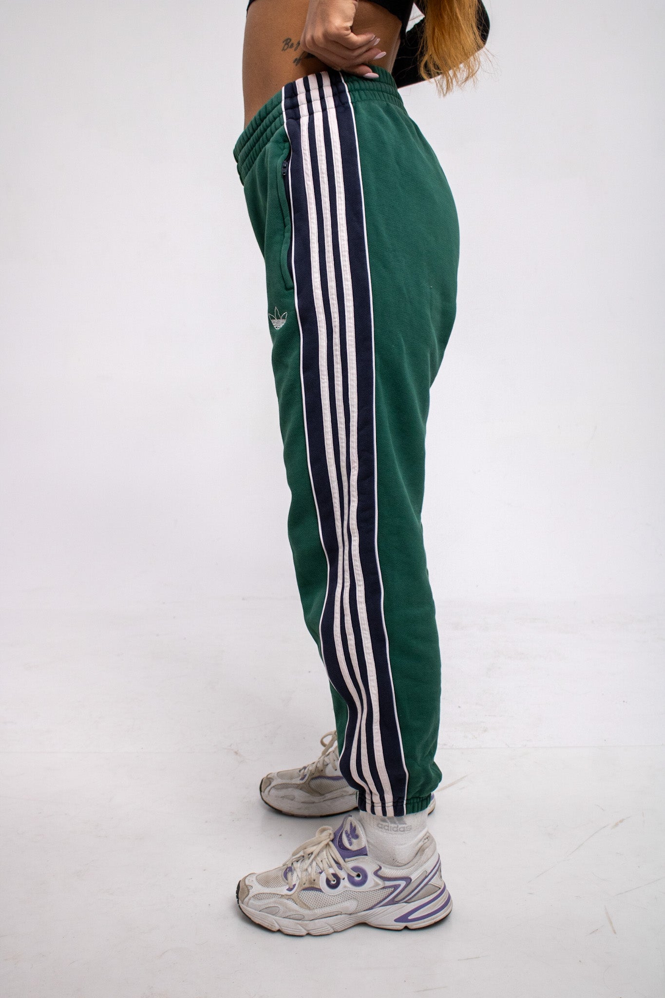 Adidas Sweatpants