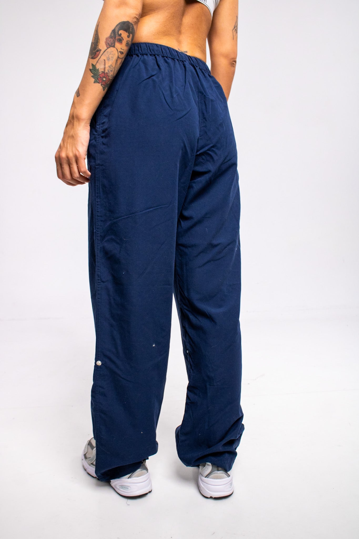 Vintage Pants