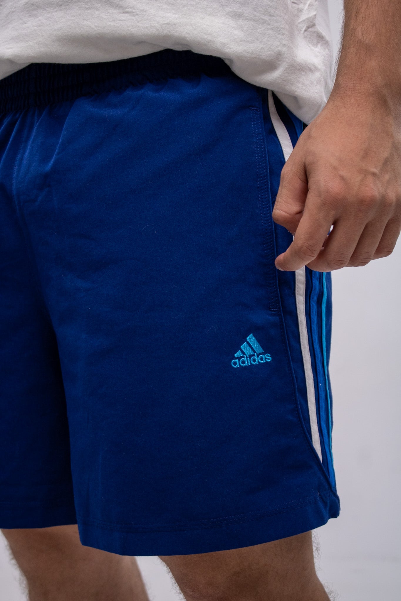 Adidas Shorts